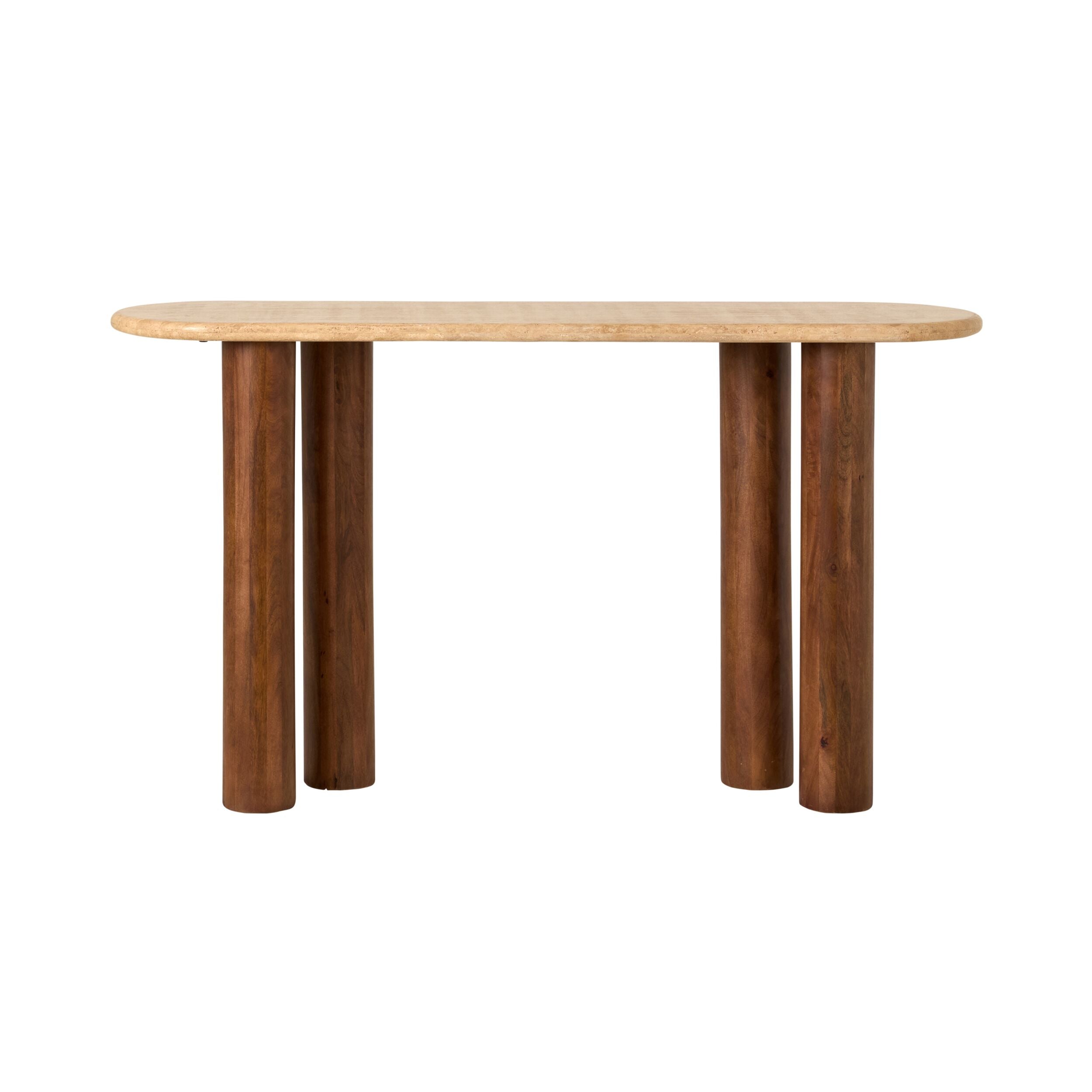 Moro Console 140cm