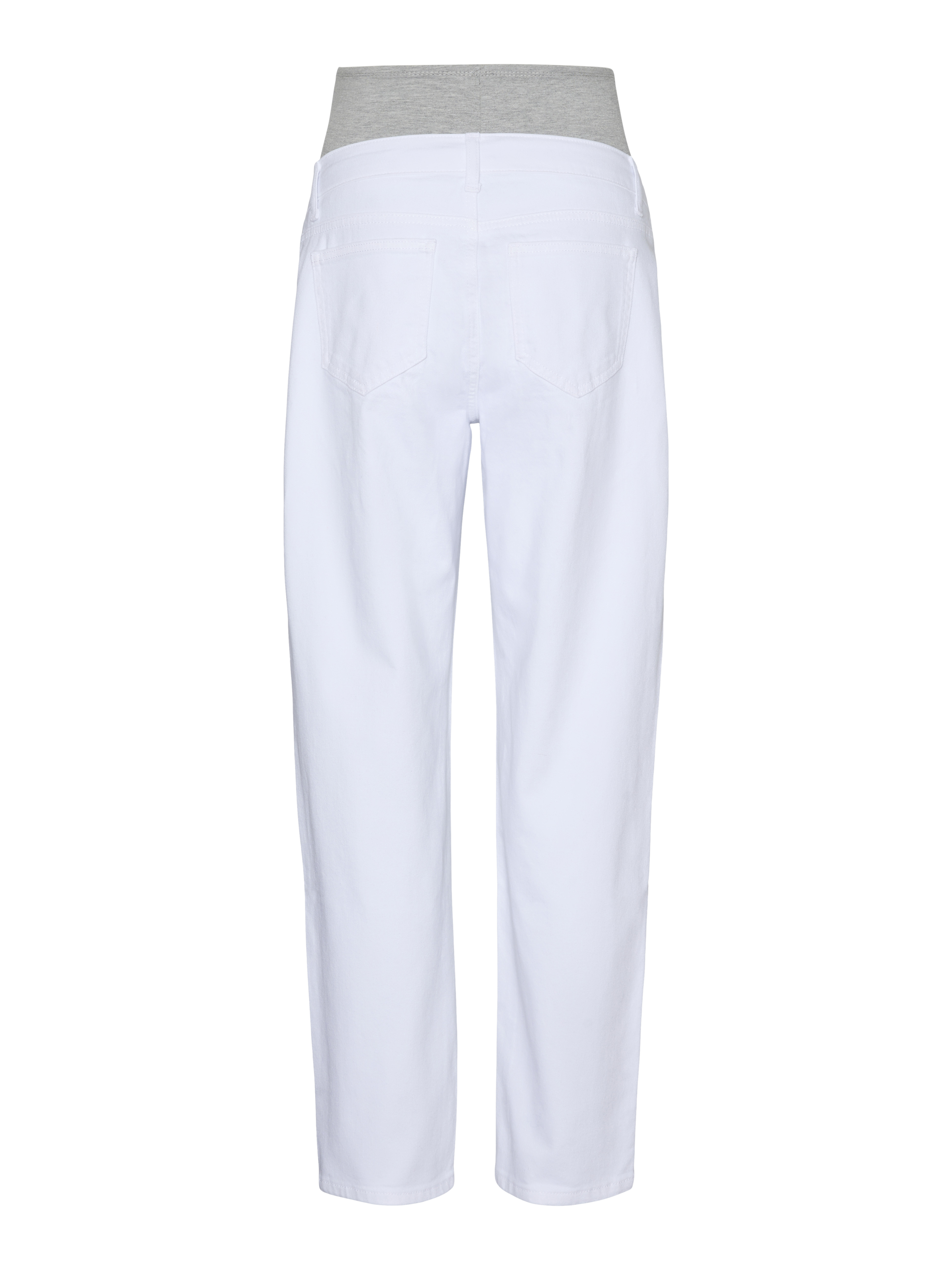 VERO MODA® Maternity-jeans