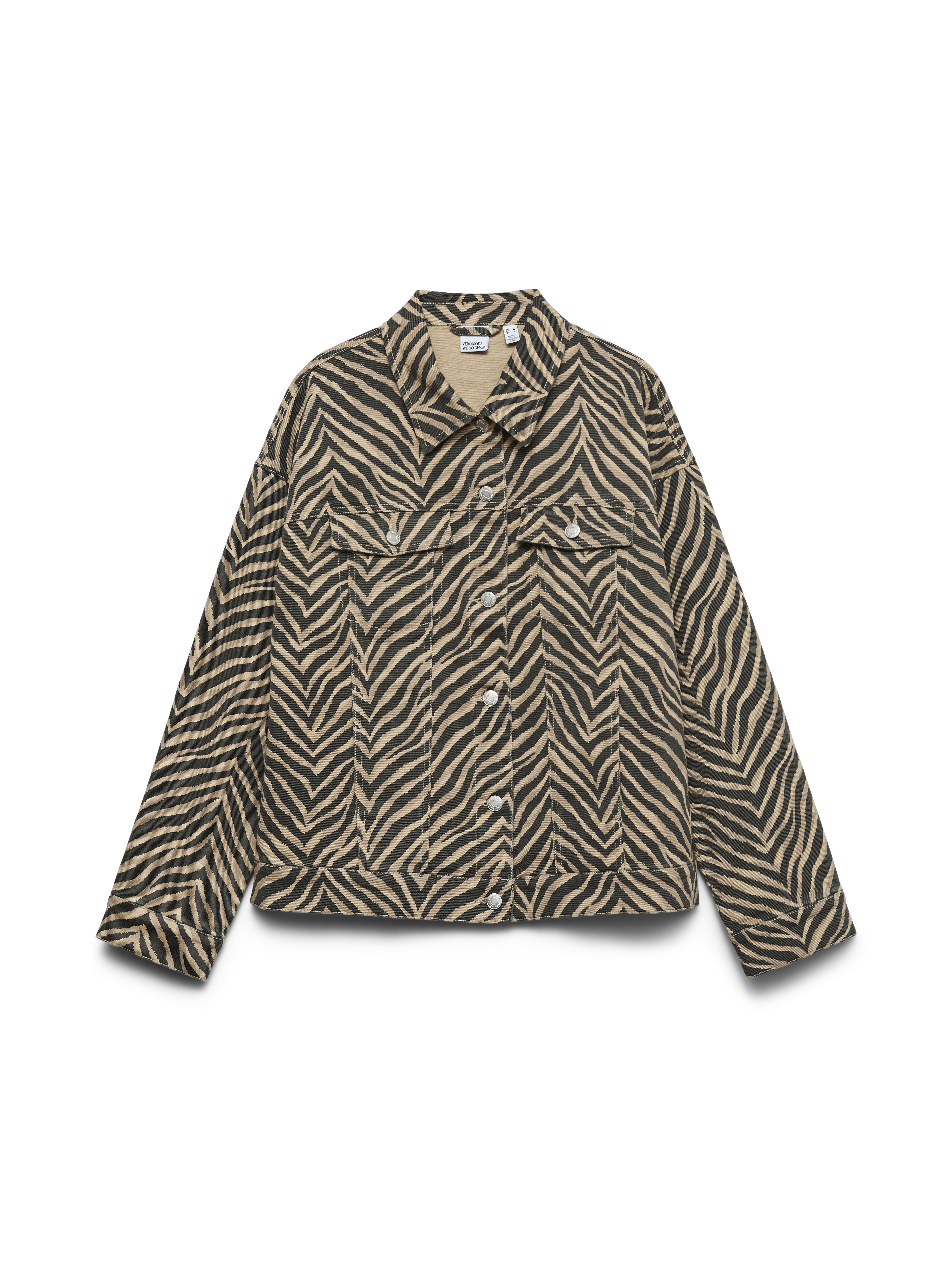 VERO MODA® VMTESSA Jacket