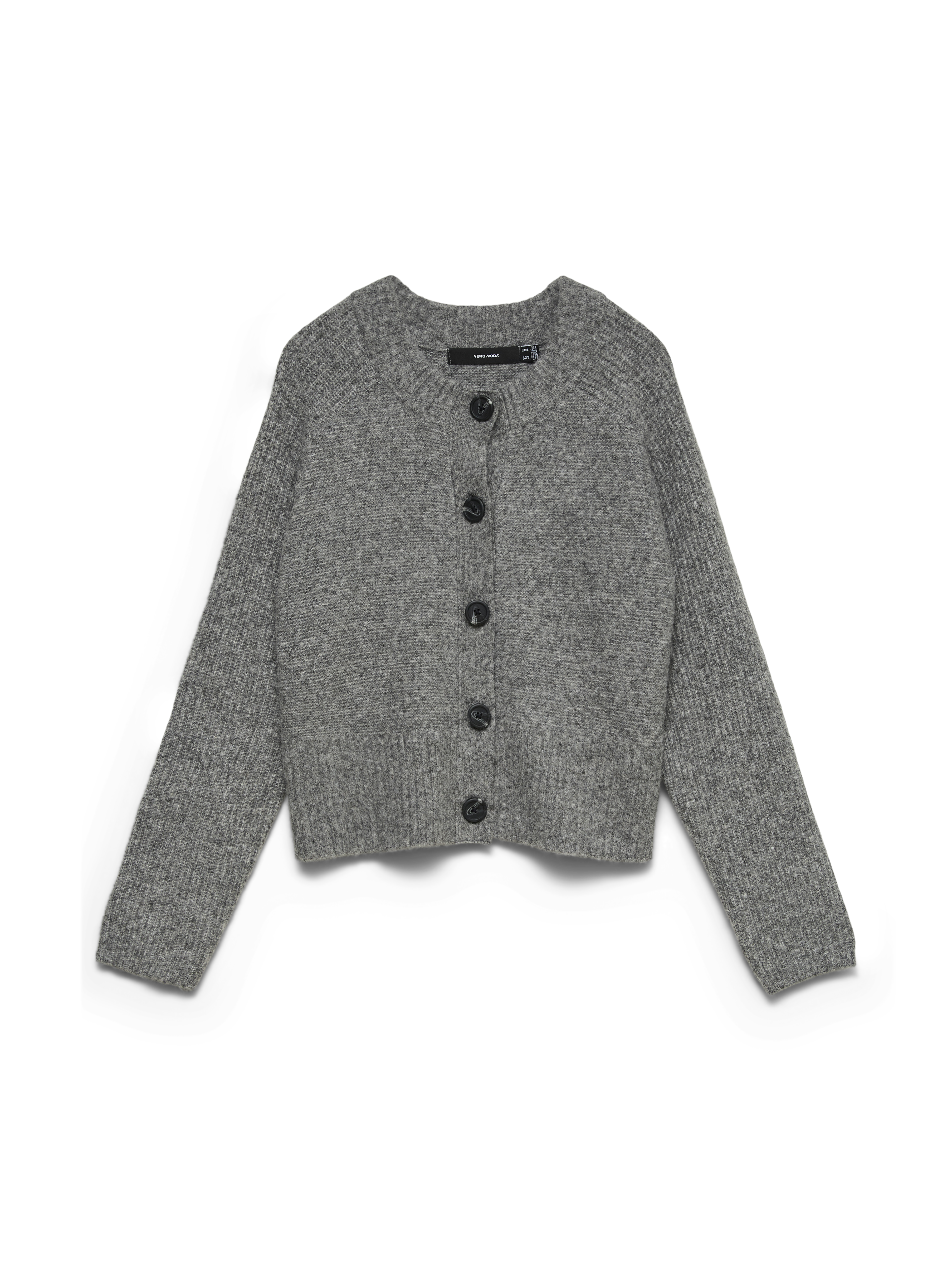VERO MODA® VMBANG Knit Cardigan