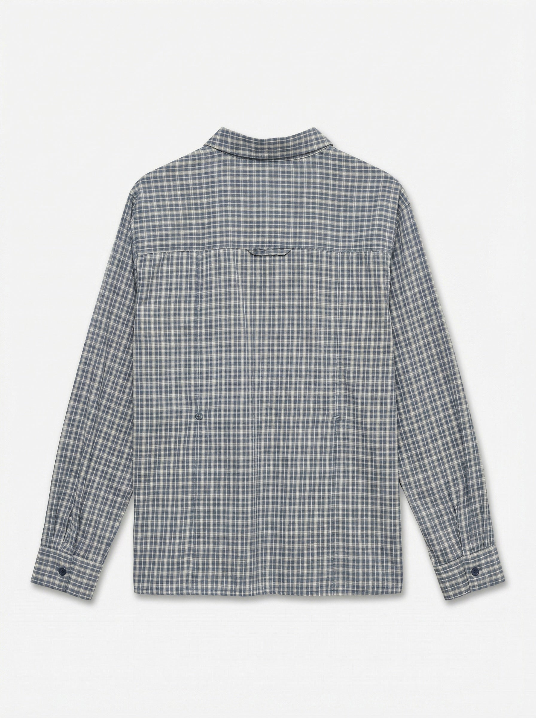VERO MODA® AWTAMIRA Shirt
