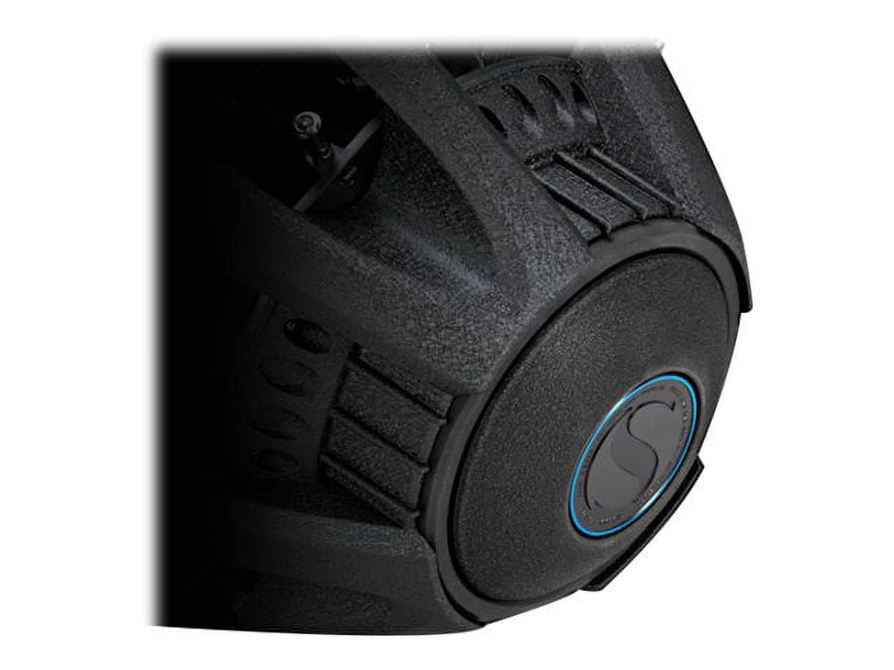 Kicker Solo Baric L7S 1500W 12" 2 Ohm DVC Sealed or Ported Square Subwoofer Image 7