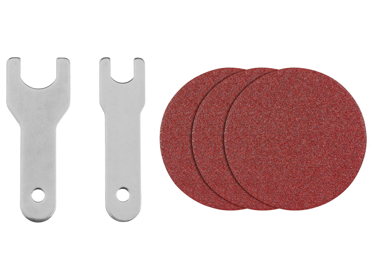 PARKSIDE Outil pneumatique