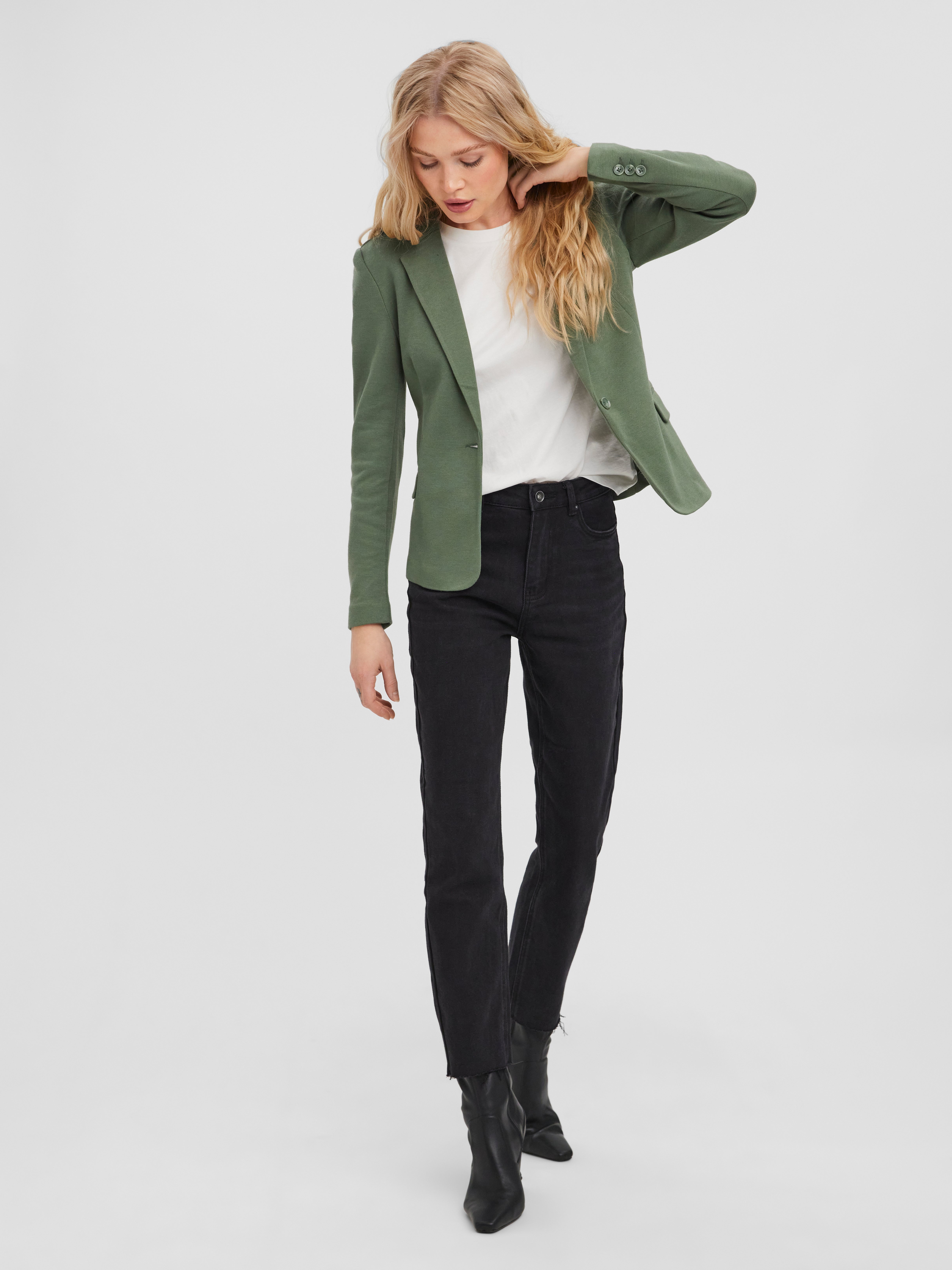 VERO MODA® VMJULIA Blazer
