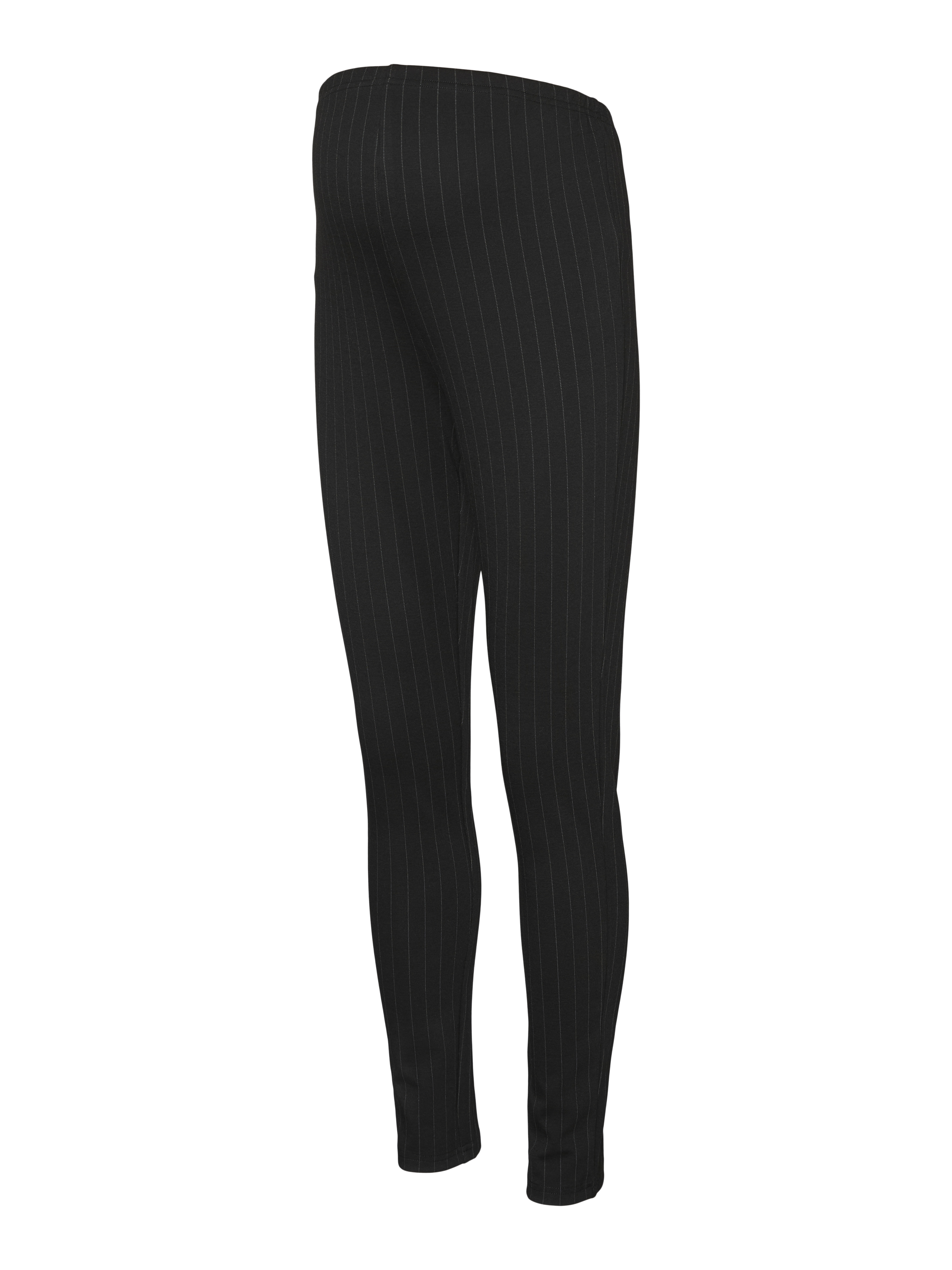 VERO MODA® Slim Fit Leggings