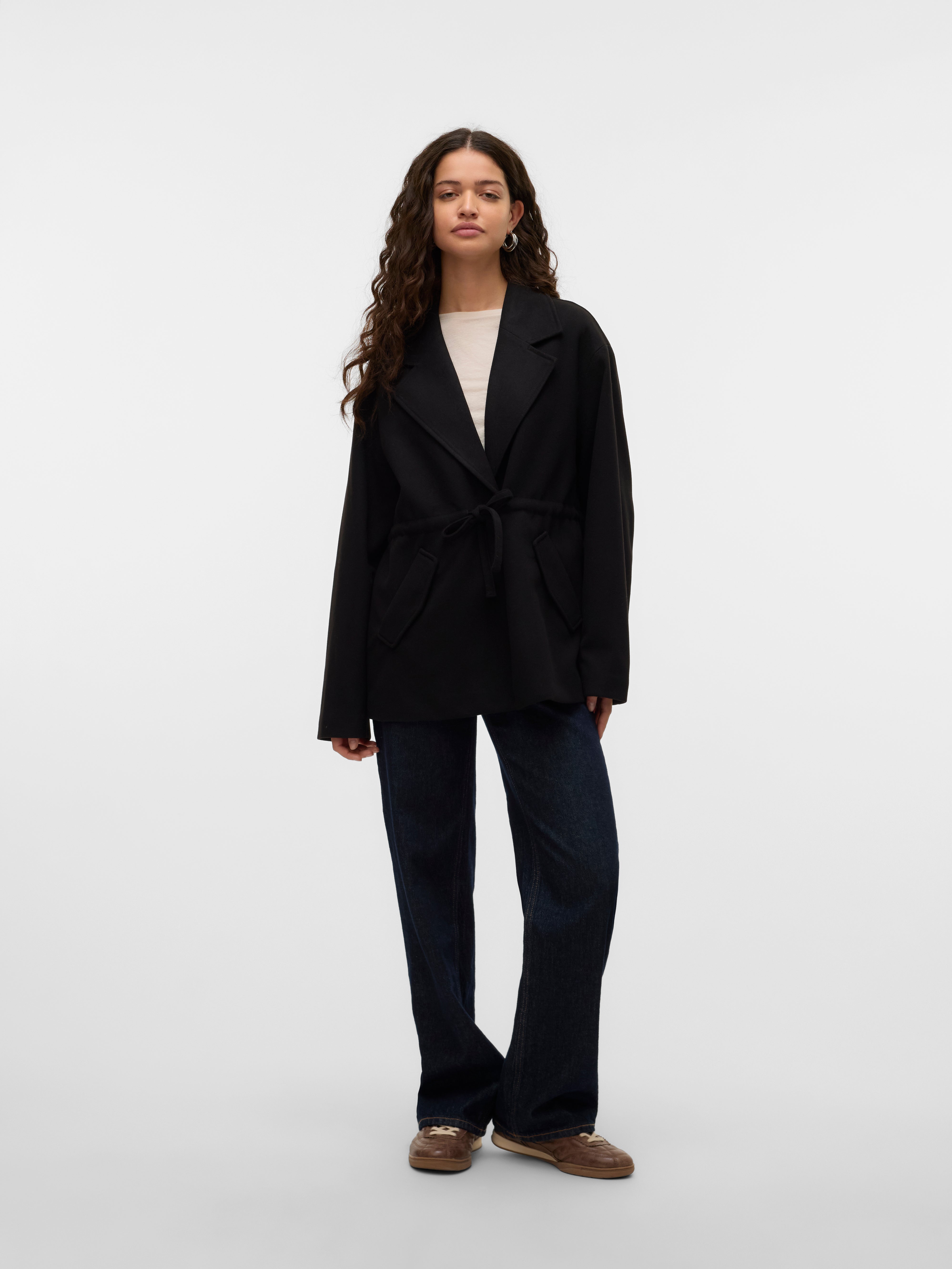 VERO MODA® VMINGRID Jacket