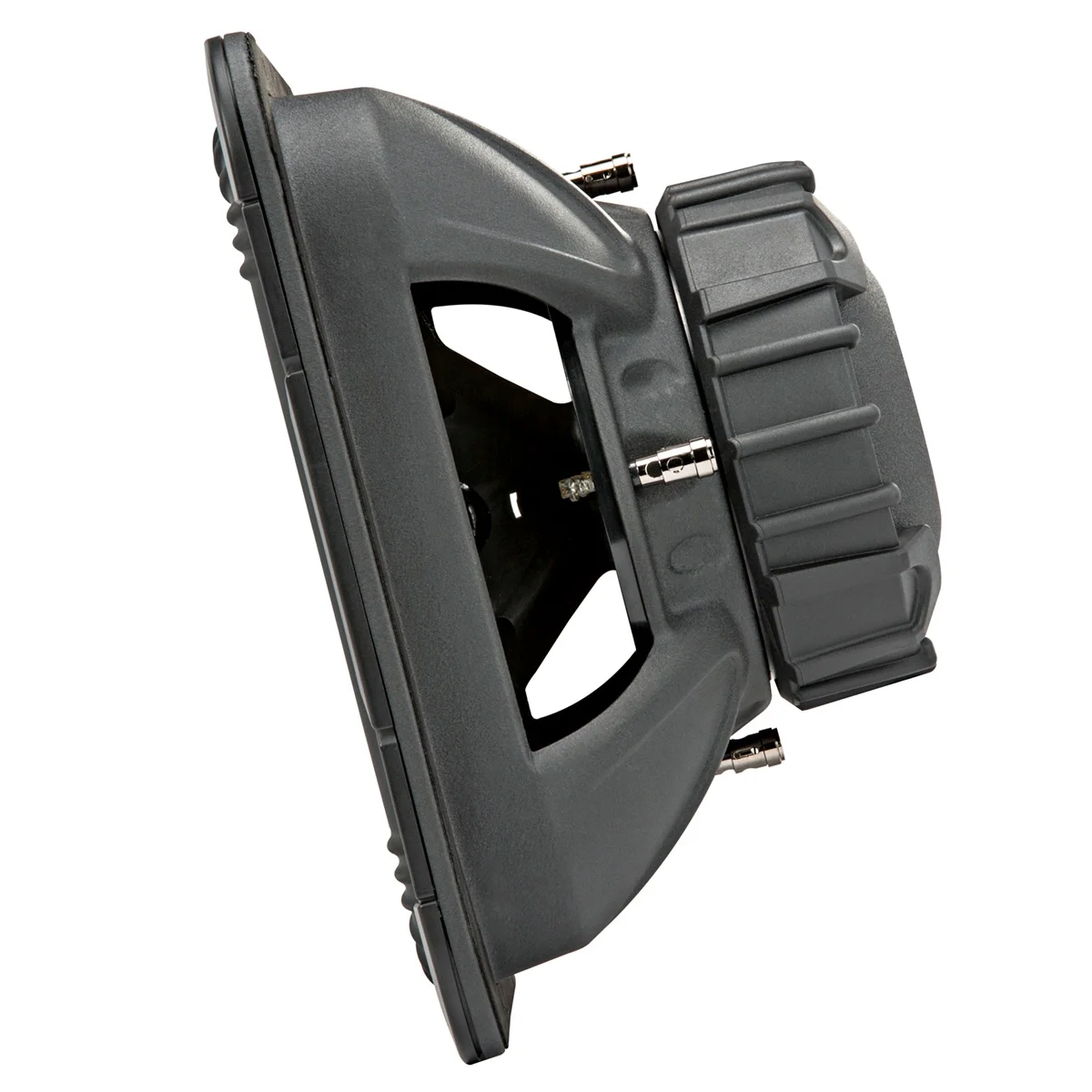 45L7R152 1800 Watt Dual 2 Ohm Voice Coil 15 Inch Square L7R Subwoofer - Image 5