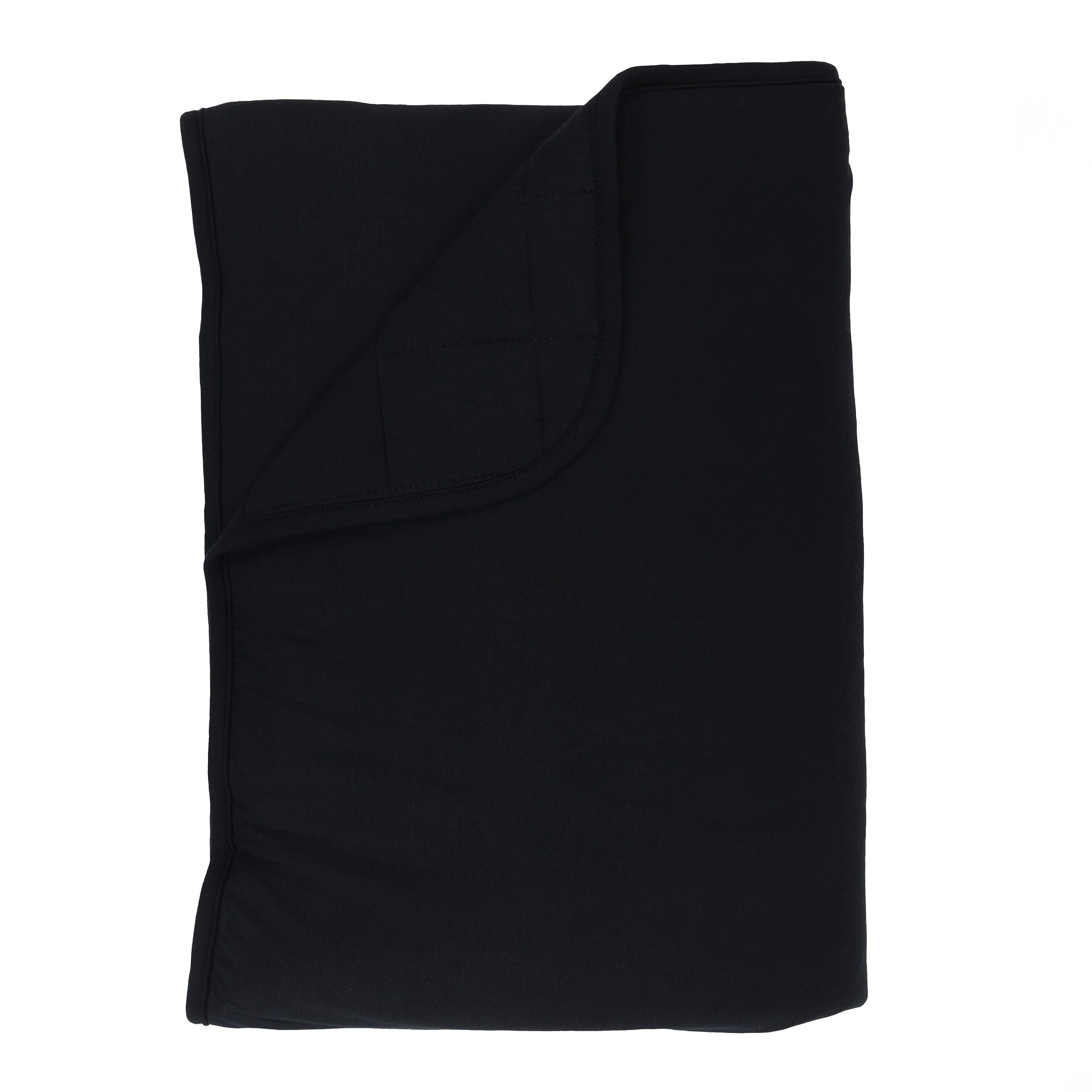 Toddler Blanket in Midnight 2.5