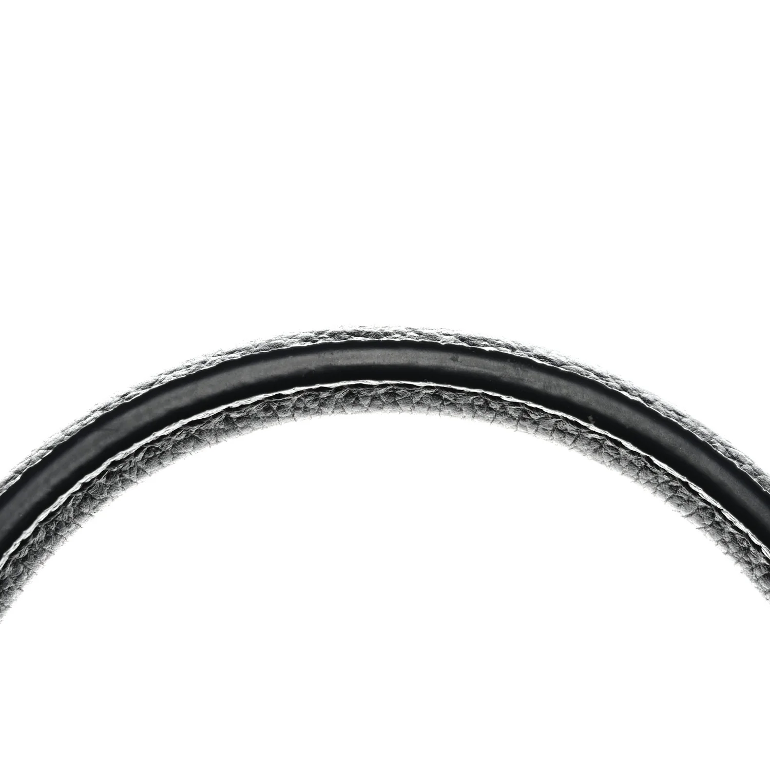 Empreinte Monogram Giant Onthego PM Black Beige