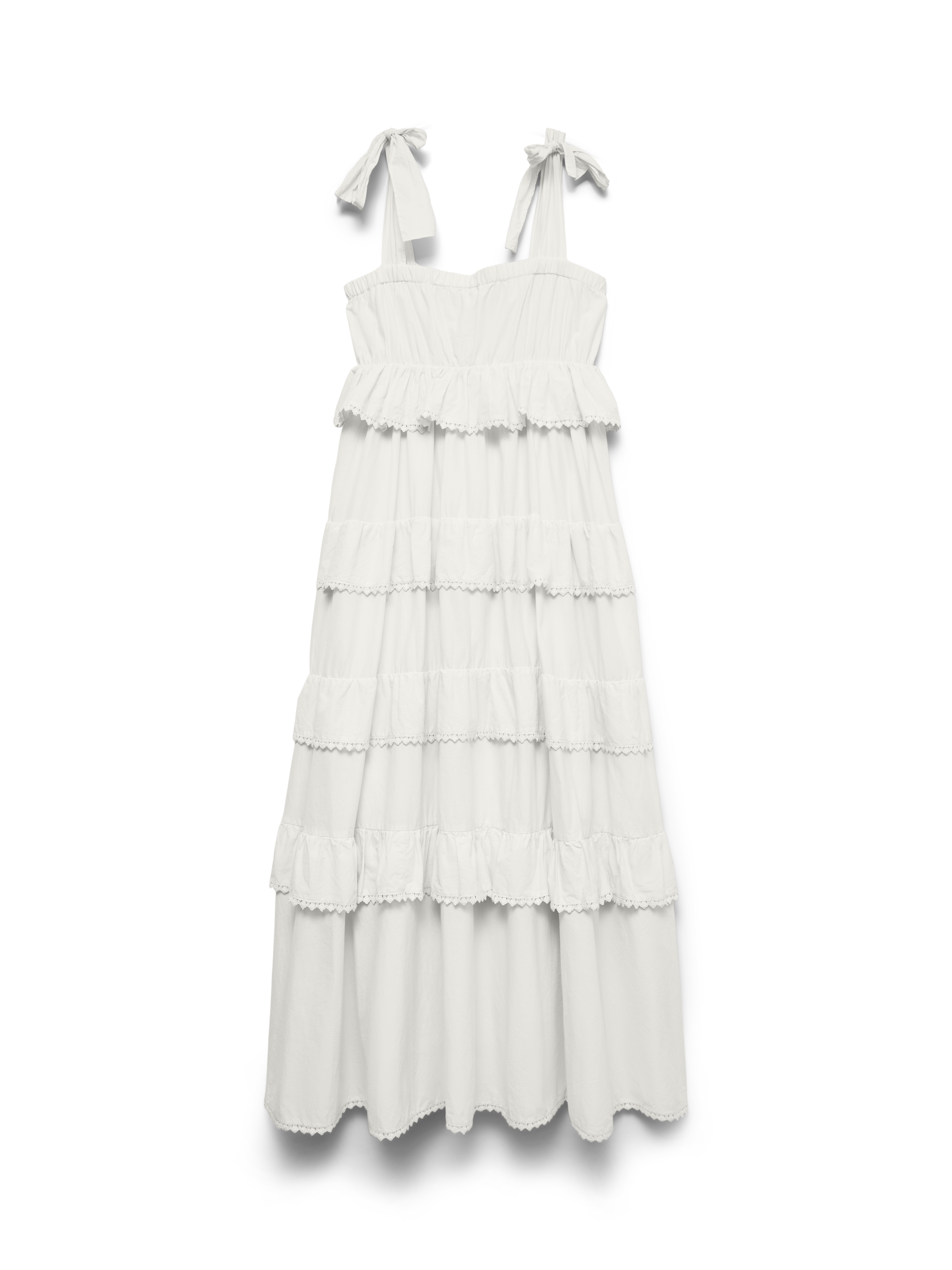 VERO MODA® VMDOLORES Long dress