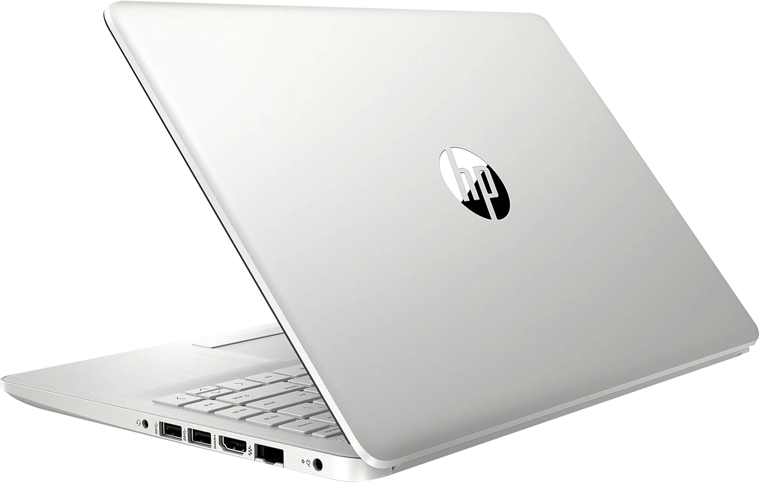 HP Stream 14