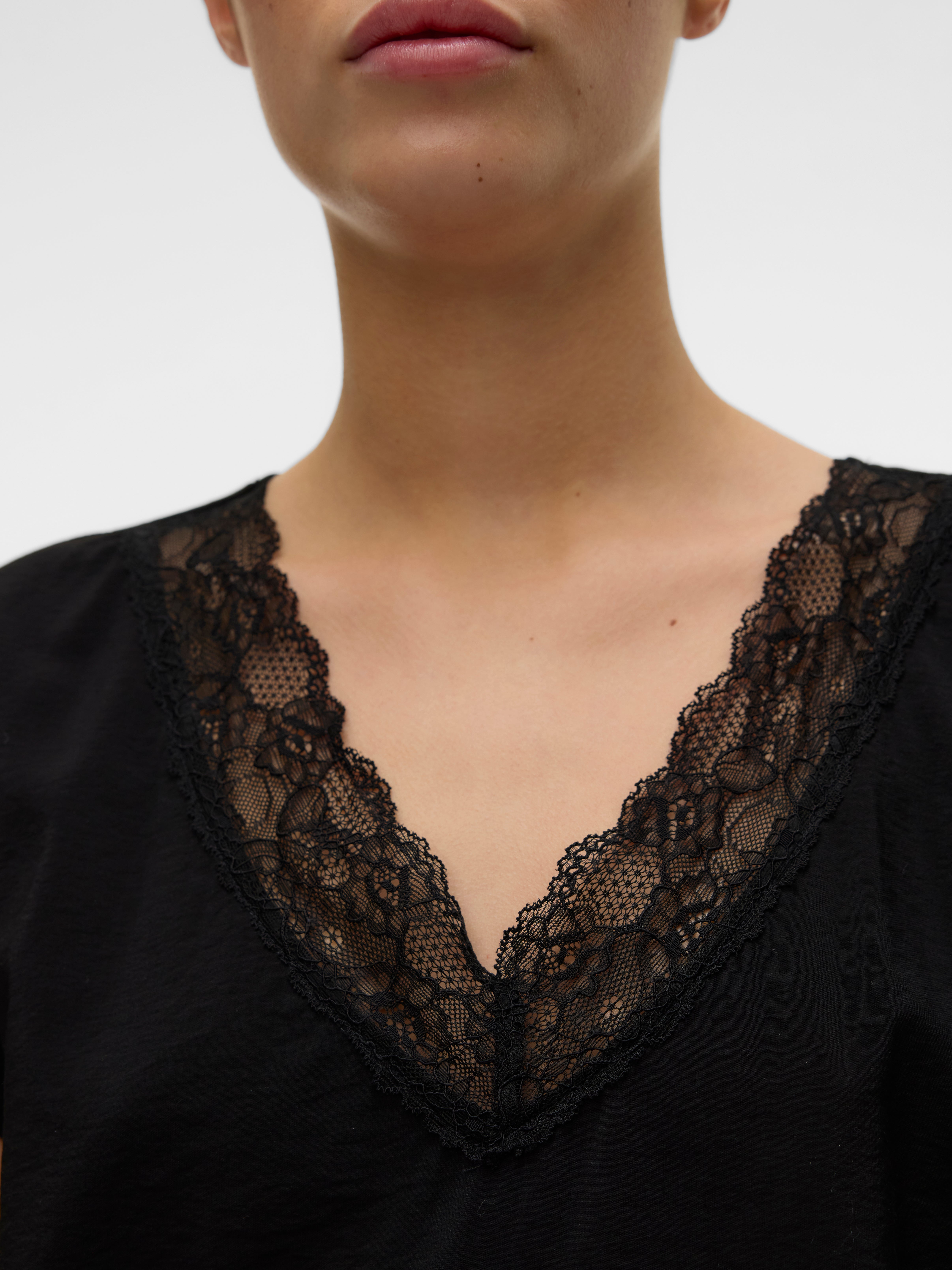 VERO MODA® VMSAFA Top