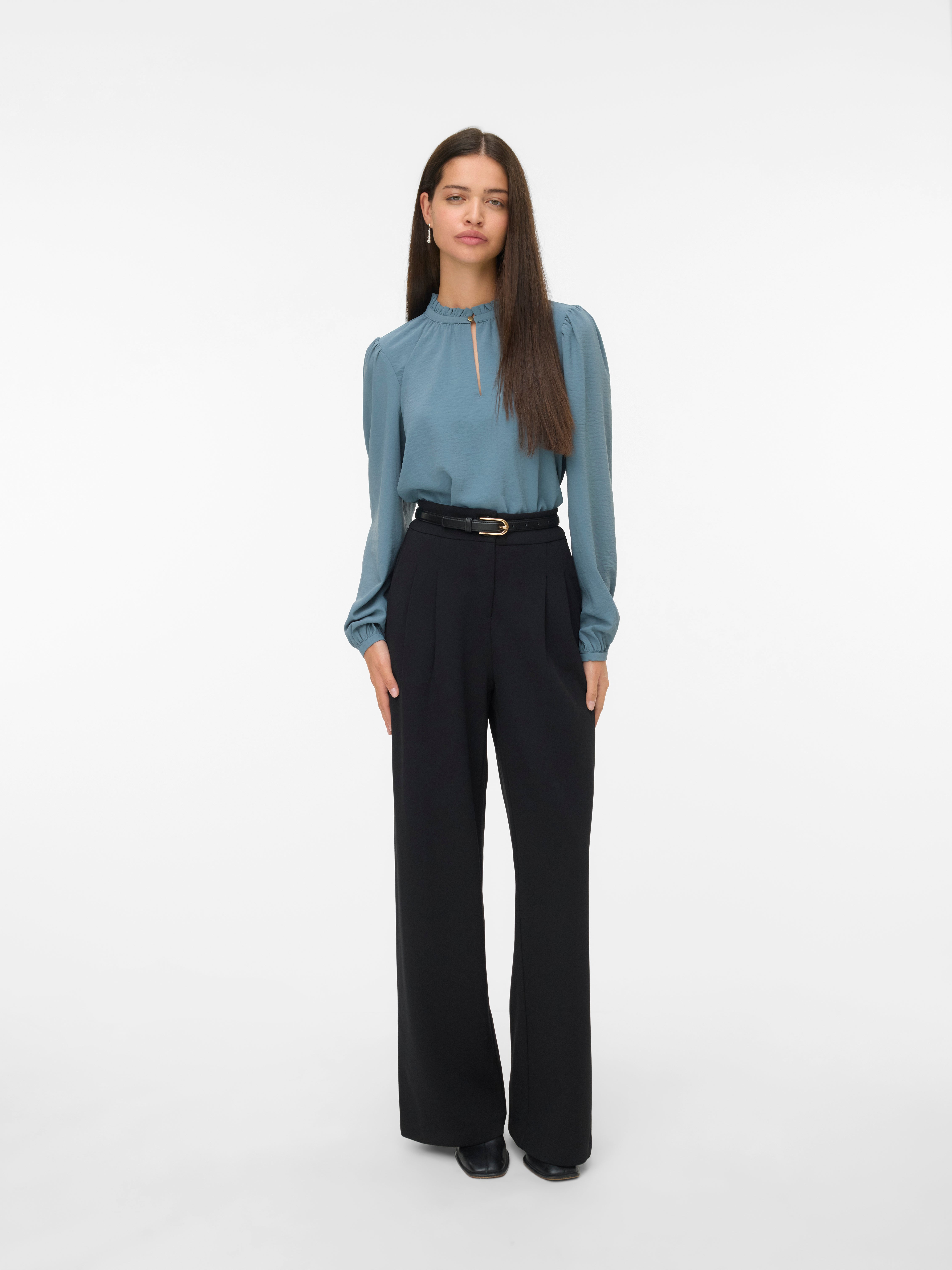 VERO MODA® VMANI Top