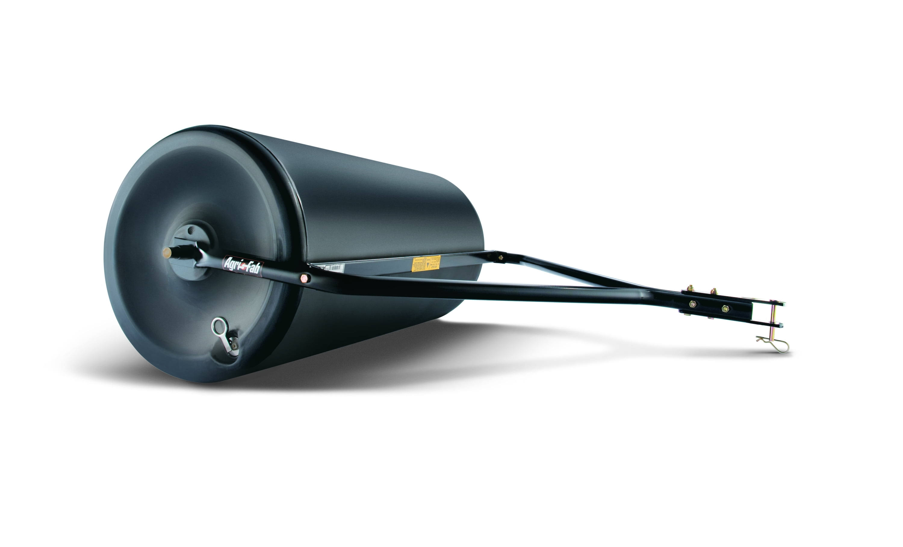 Agri-Fab 18 in. x 36 in. Poly Tow Lawn Roller