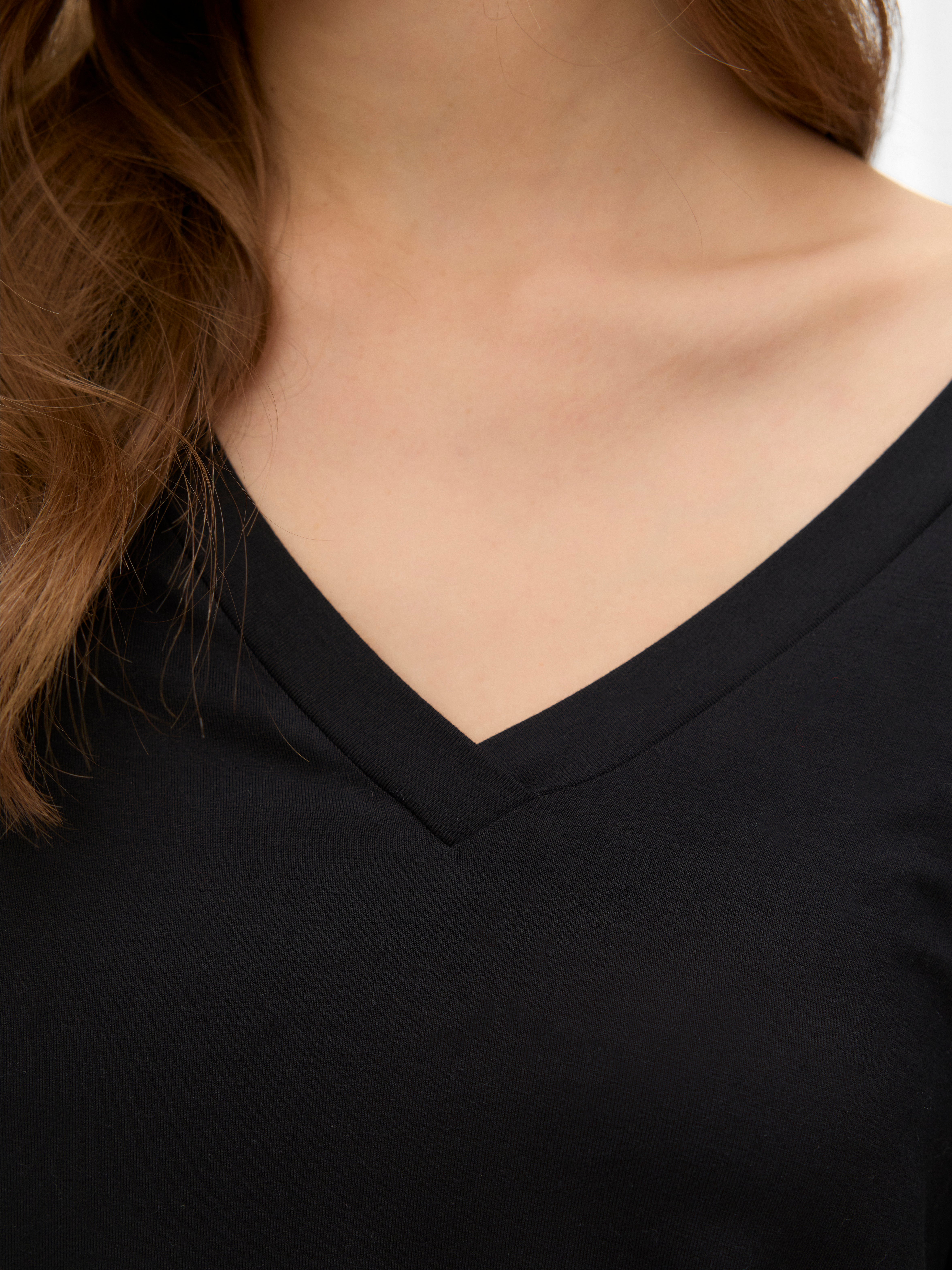 VERO MODA® AWRITA T-Shirt