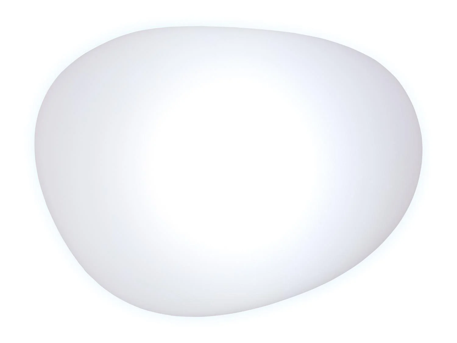 LIVARNO Lampe(s) solaire(s)  LED