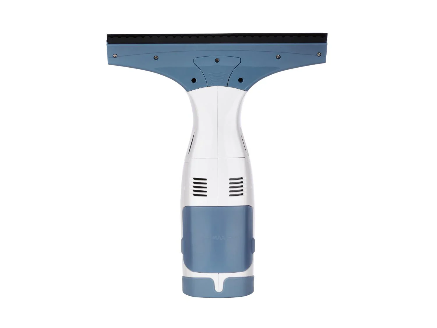 SILVERCREST Nettoyeur aspirateur  vitres sans fil