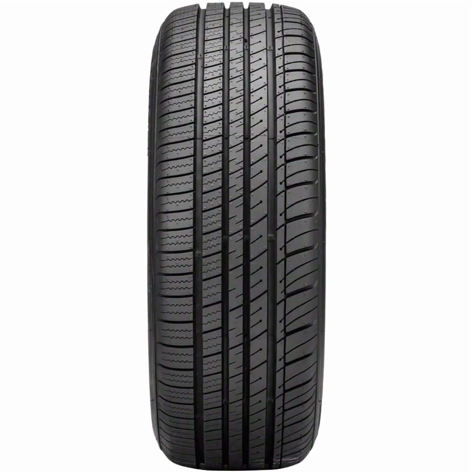Kumho Ecsta LX Platinum KU27 UHP 215/60R16 95V Passenger Tire