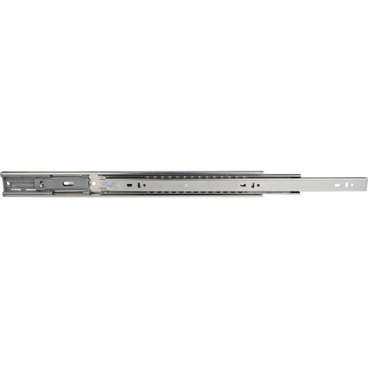 Hardware Resources 16