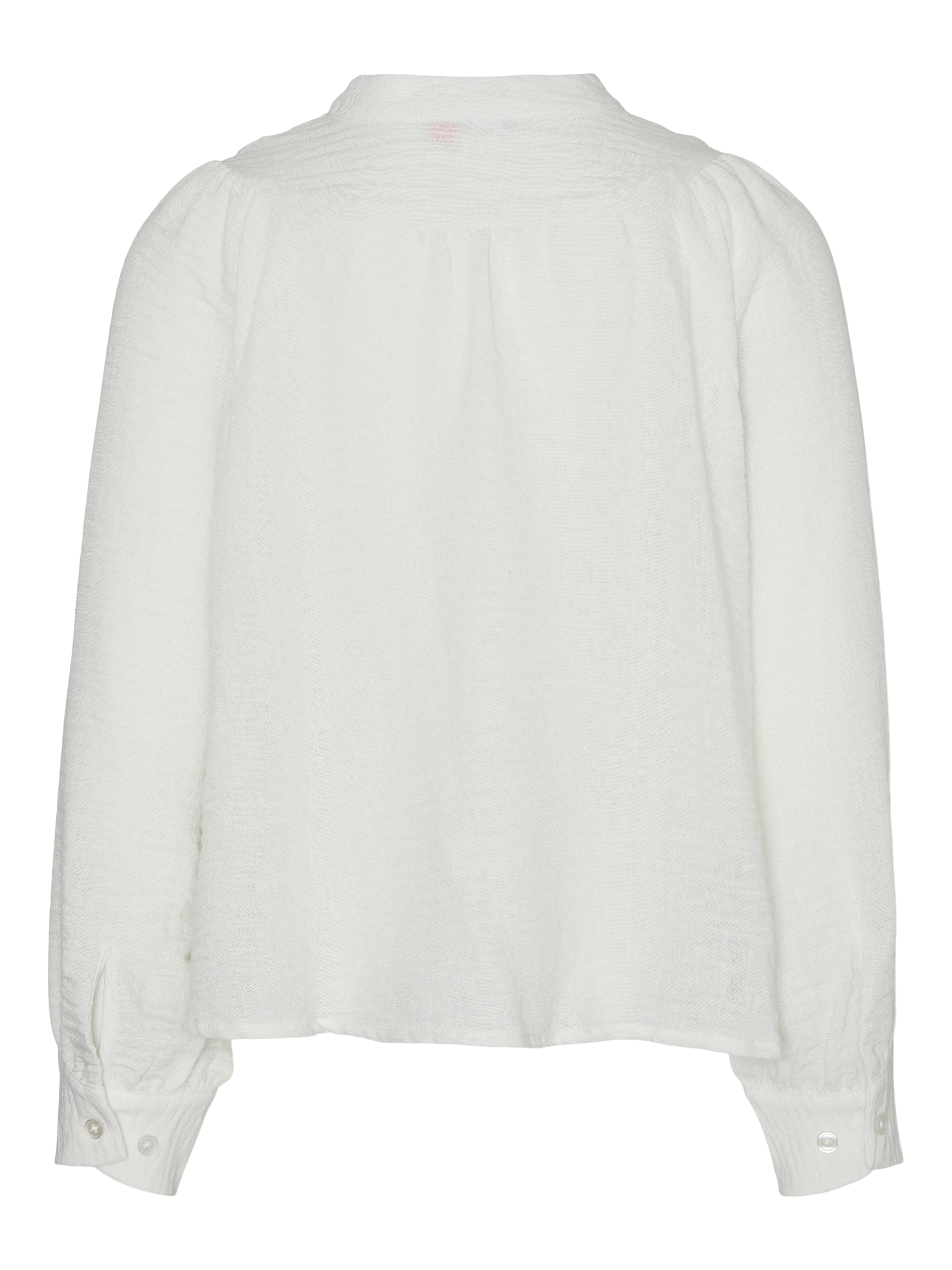 VERO MODA® VMCHRIS Shirt