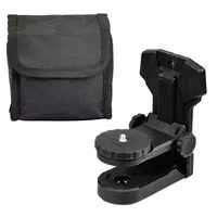 Niveau laser en croix TE-LL 360