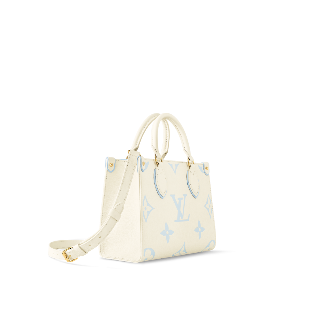 日本先行 オンザゴー PM