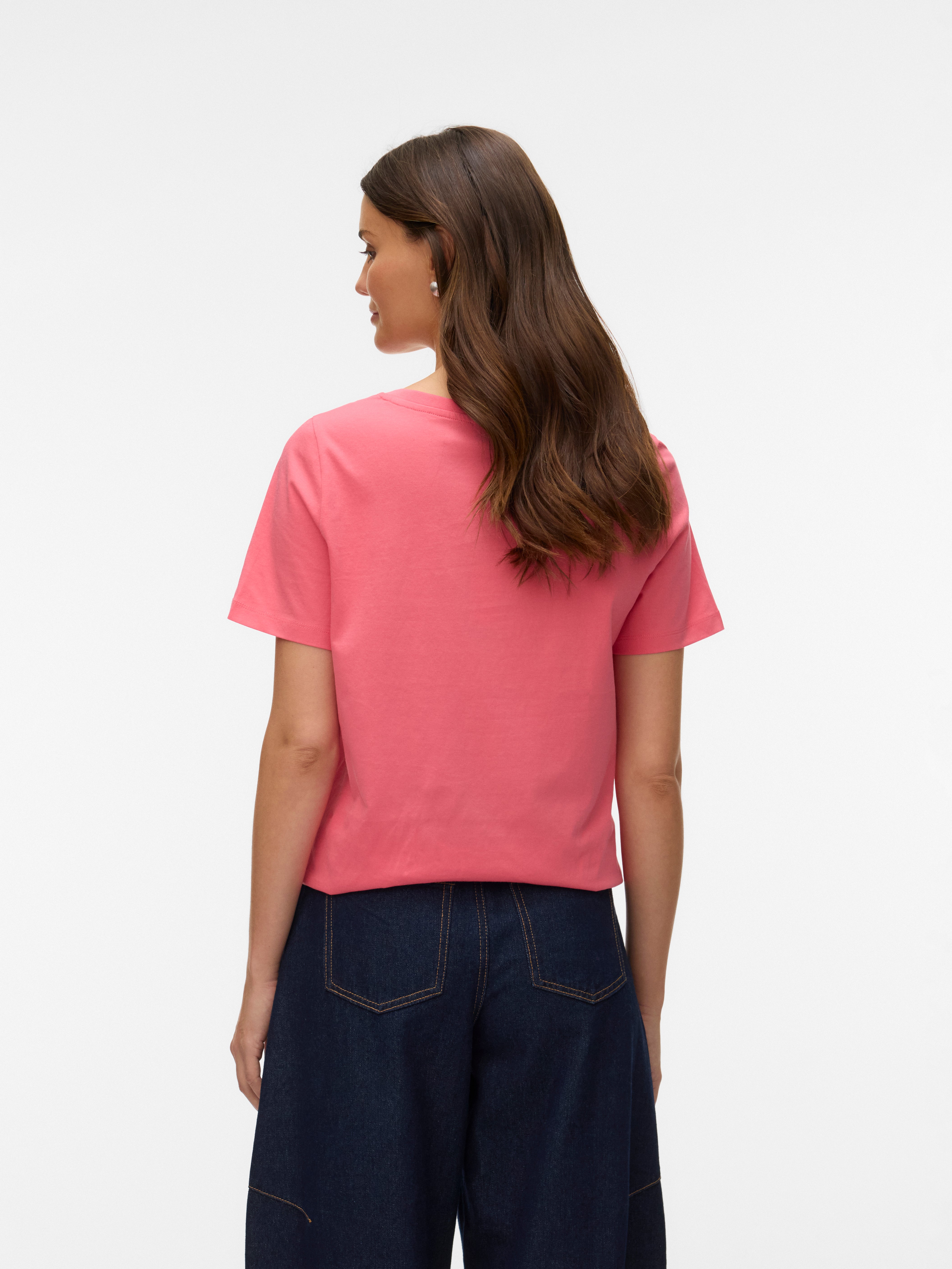 VERO MODA® VMPAULINA T-Shirt
