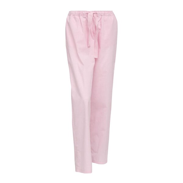 Khios pyjamasbukse dame S rosa