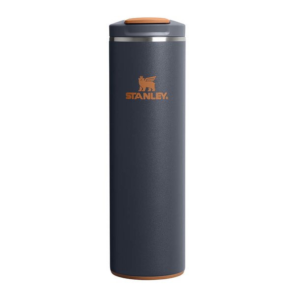 Transit Fliptop termokopp 47 cl twilight
