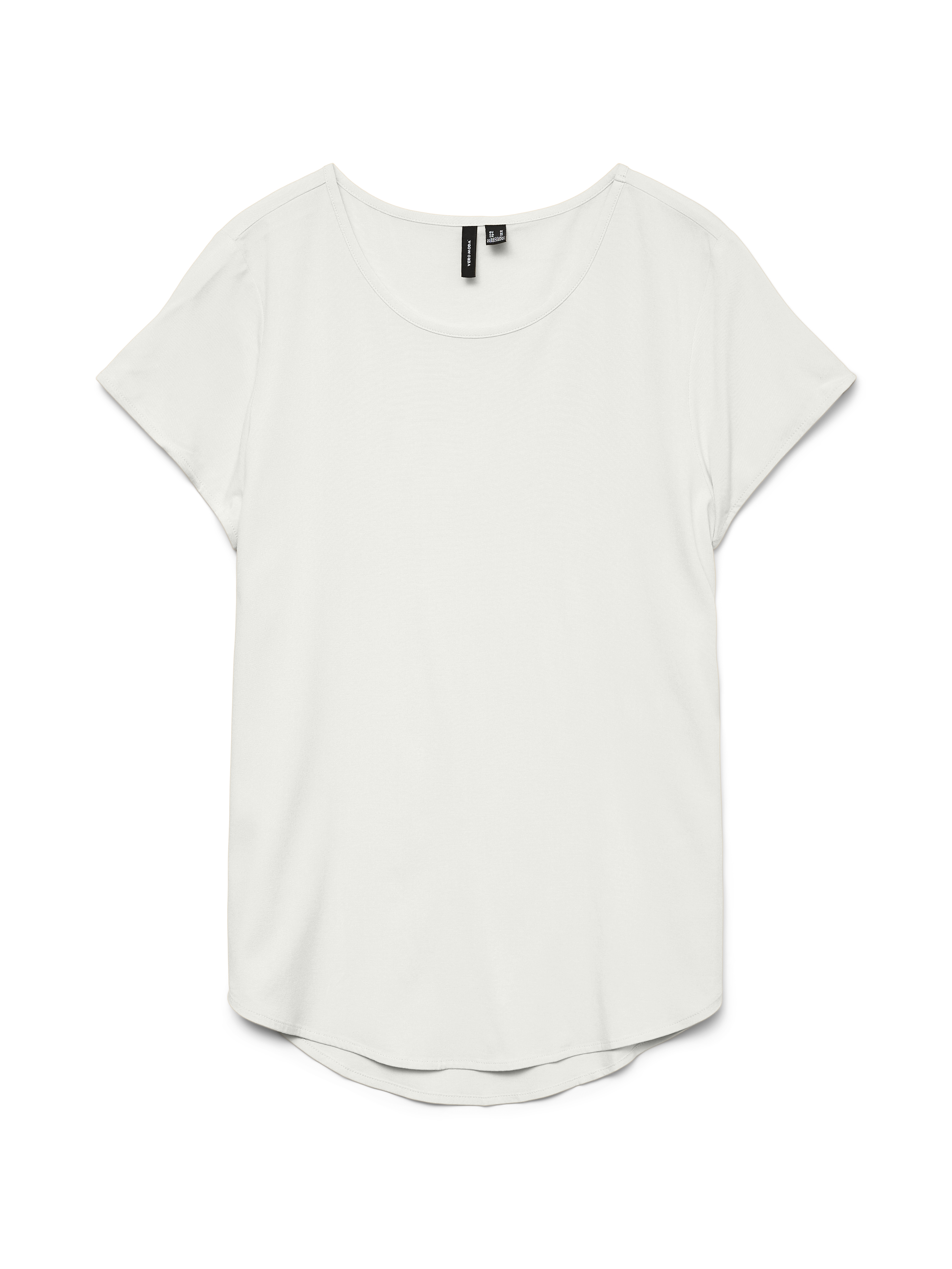 VERO MODA® VMBELLA Top