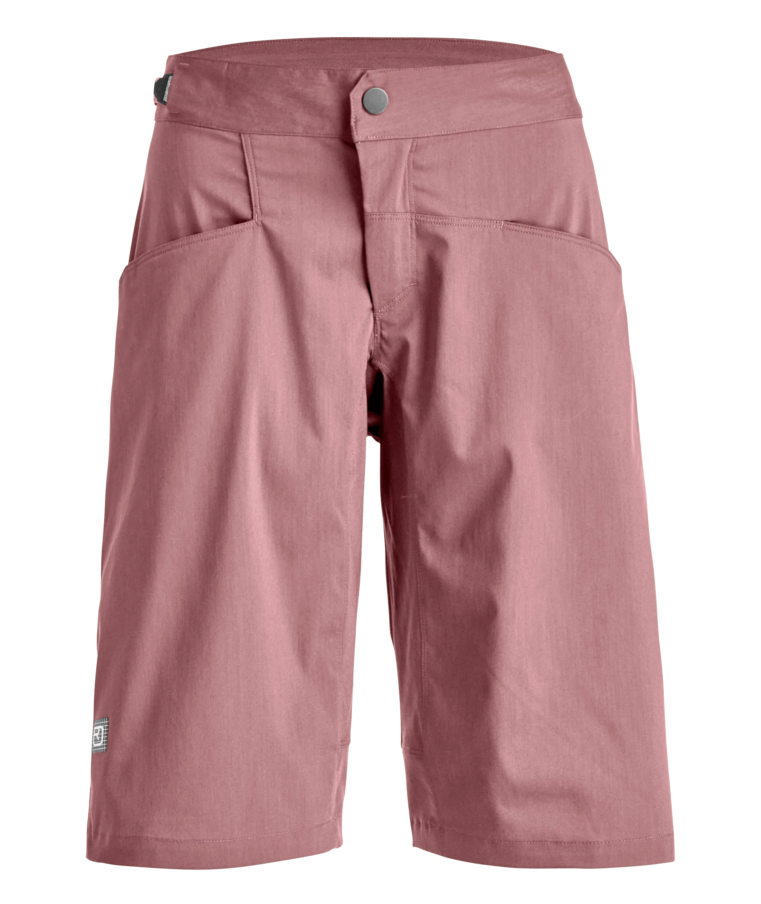 ORTOVOXR SEQUENCE FREE SHORTS