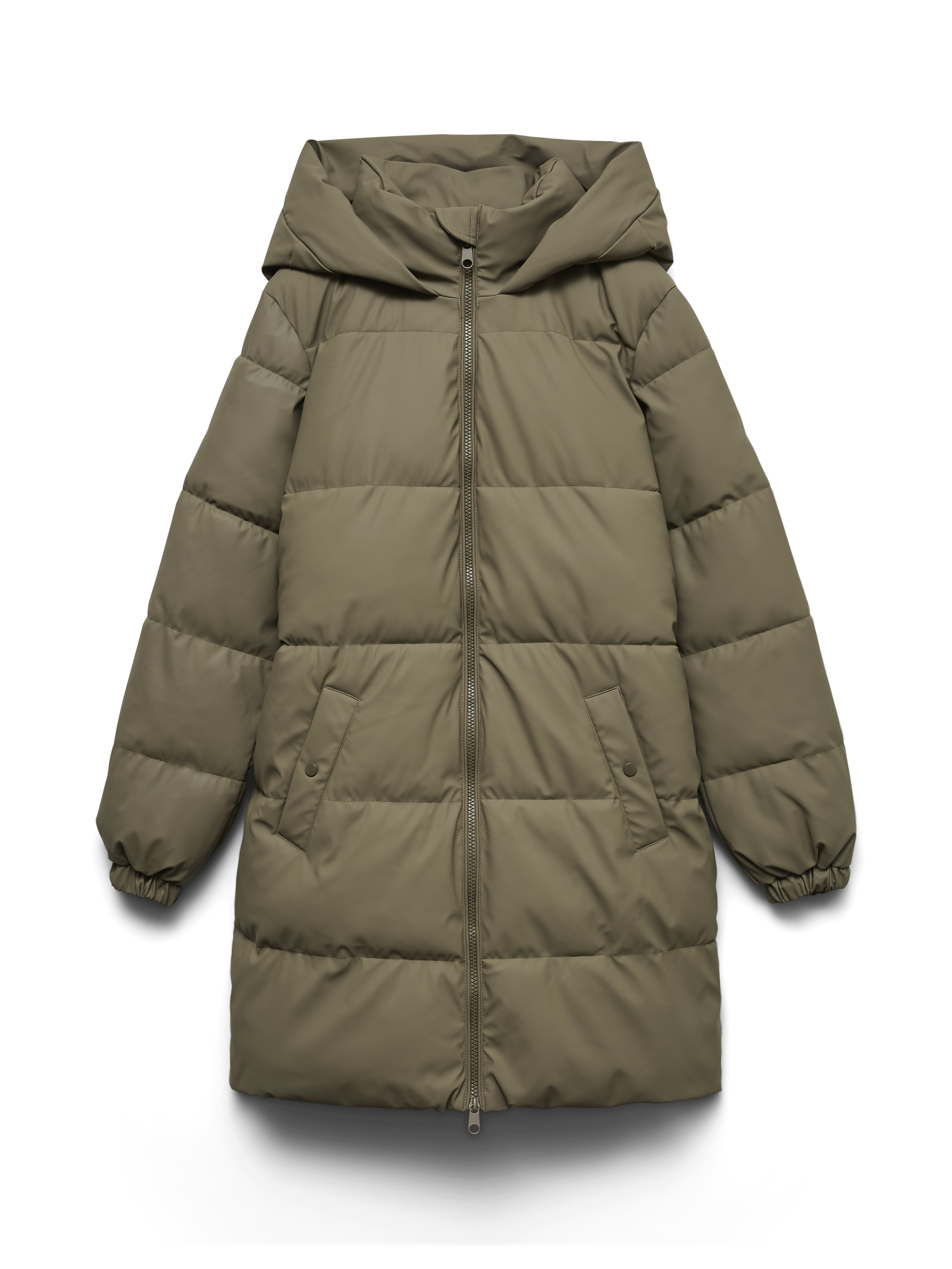 VERO MODA® VMGRETAFIE Coat