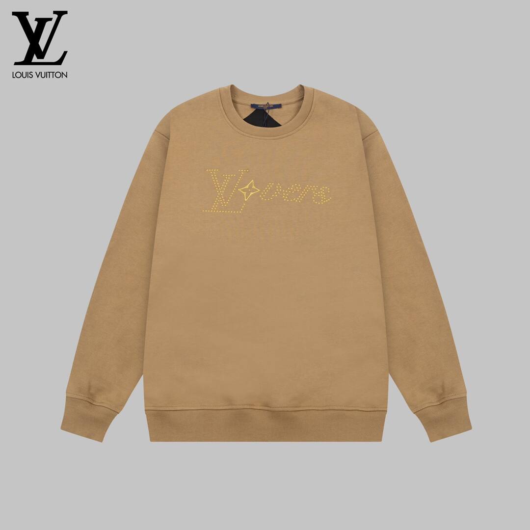 【Louis Vuitton公式旗艦店】ご好評に付き再入荷！！