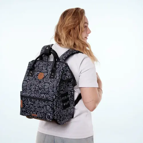 Sac à dos Adventurer Medium Kaikoura