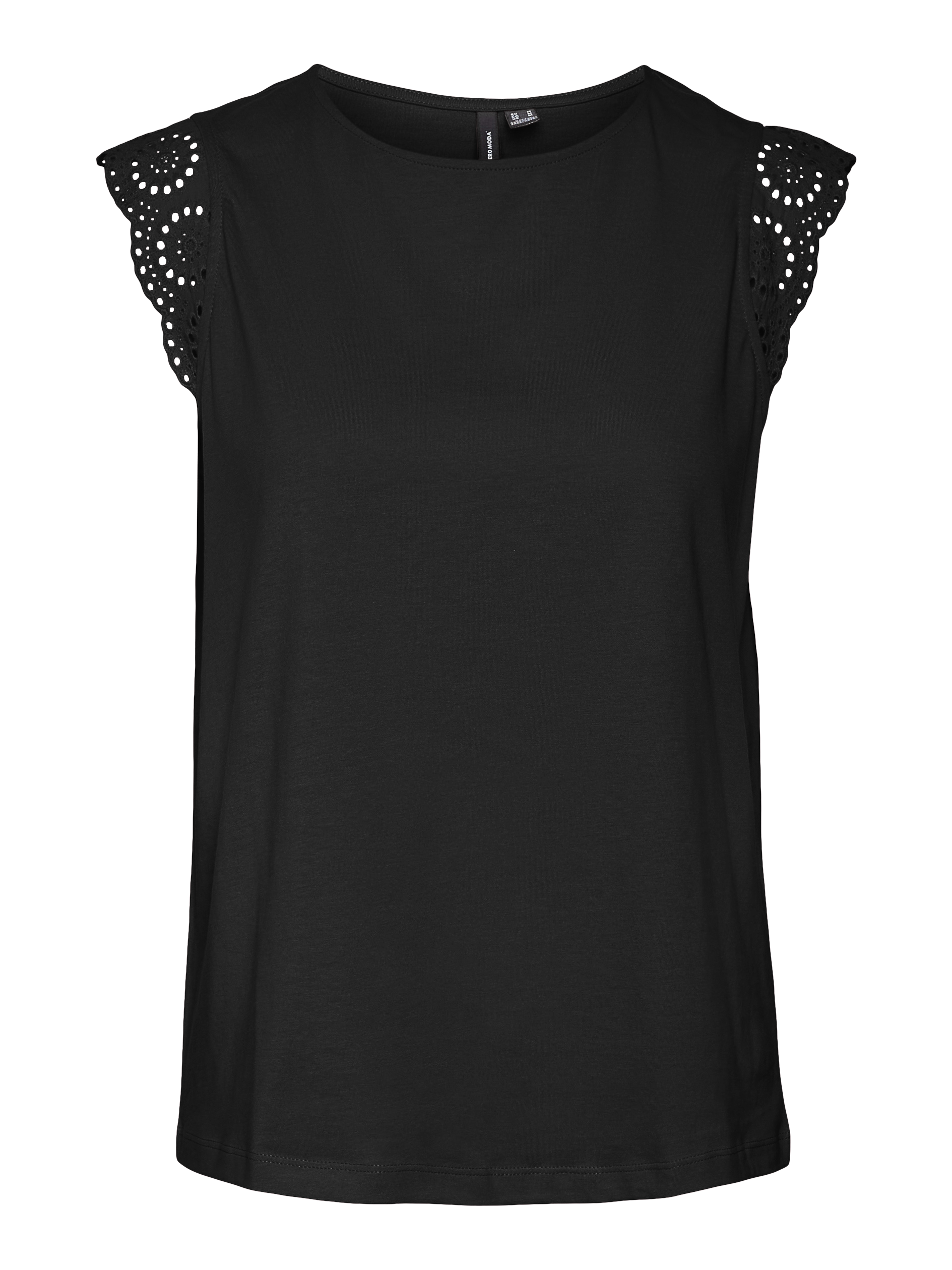 VERO MODA® VMEMILY Top