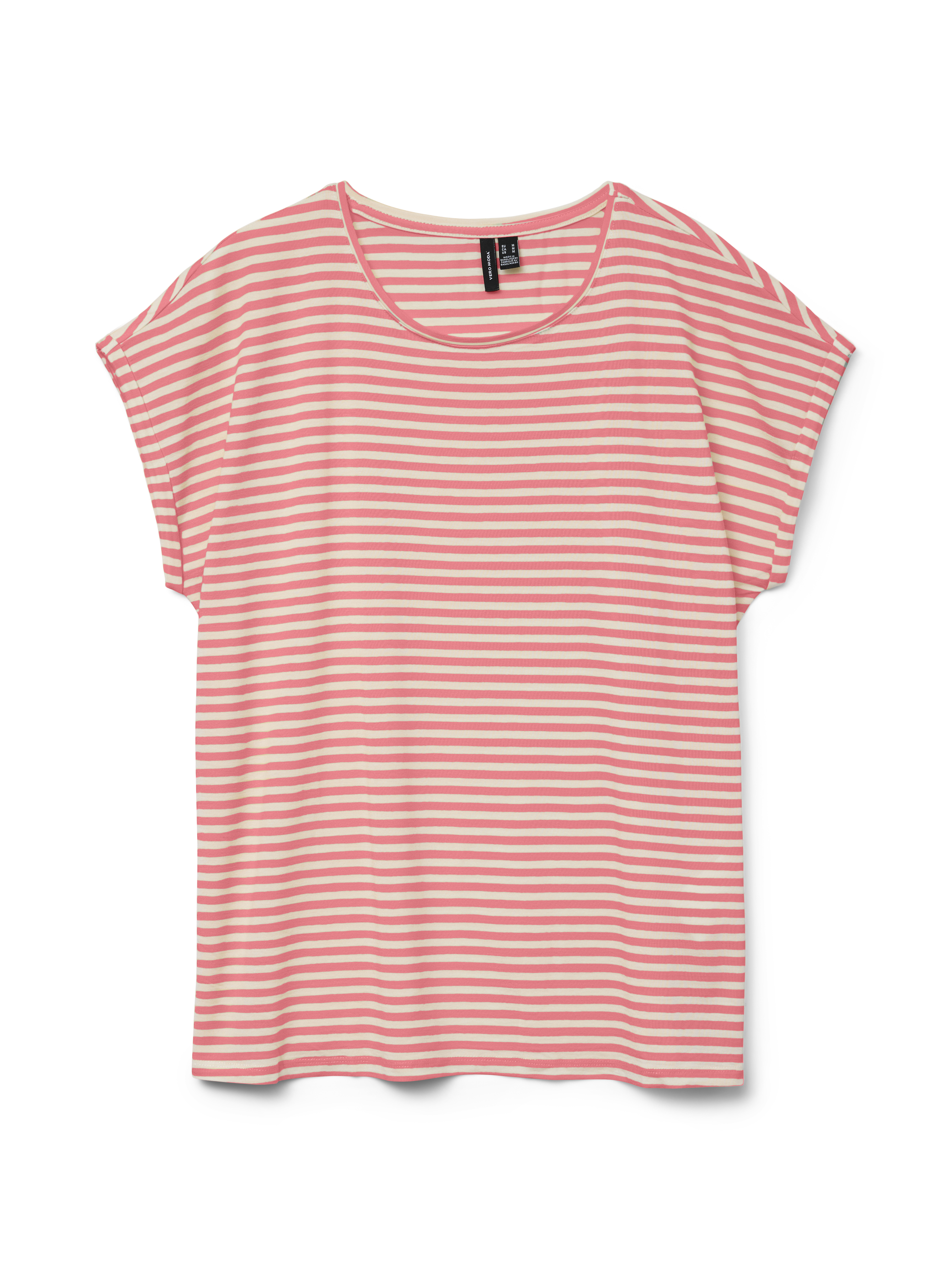 VERO MODA® VMAVA T-Shirt