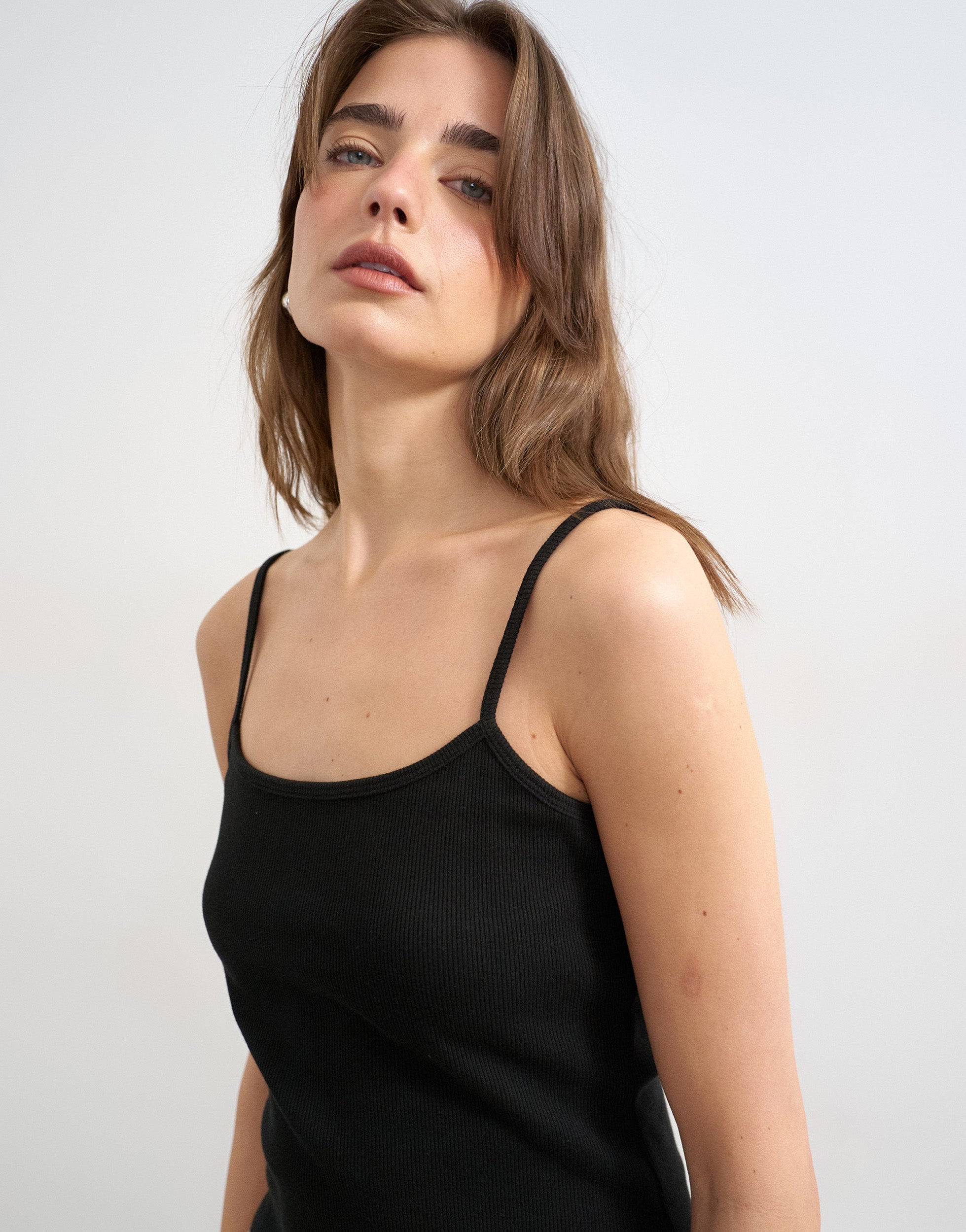 VERO MODA® TSALFRIDA Top