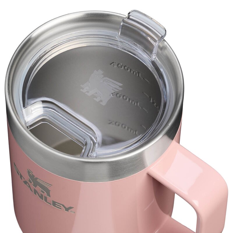 Everyday Suburban termokopp 47 cl Peach Rose