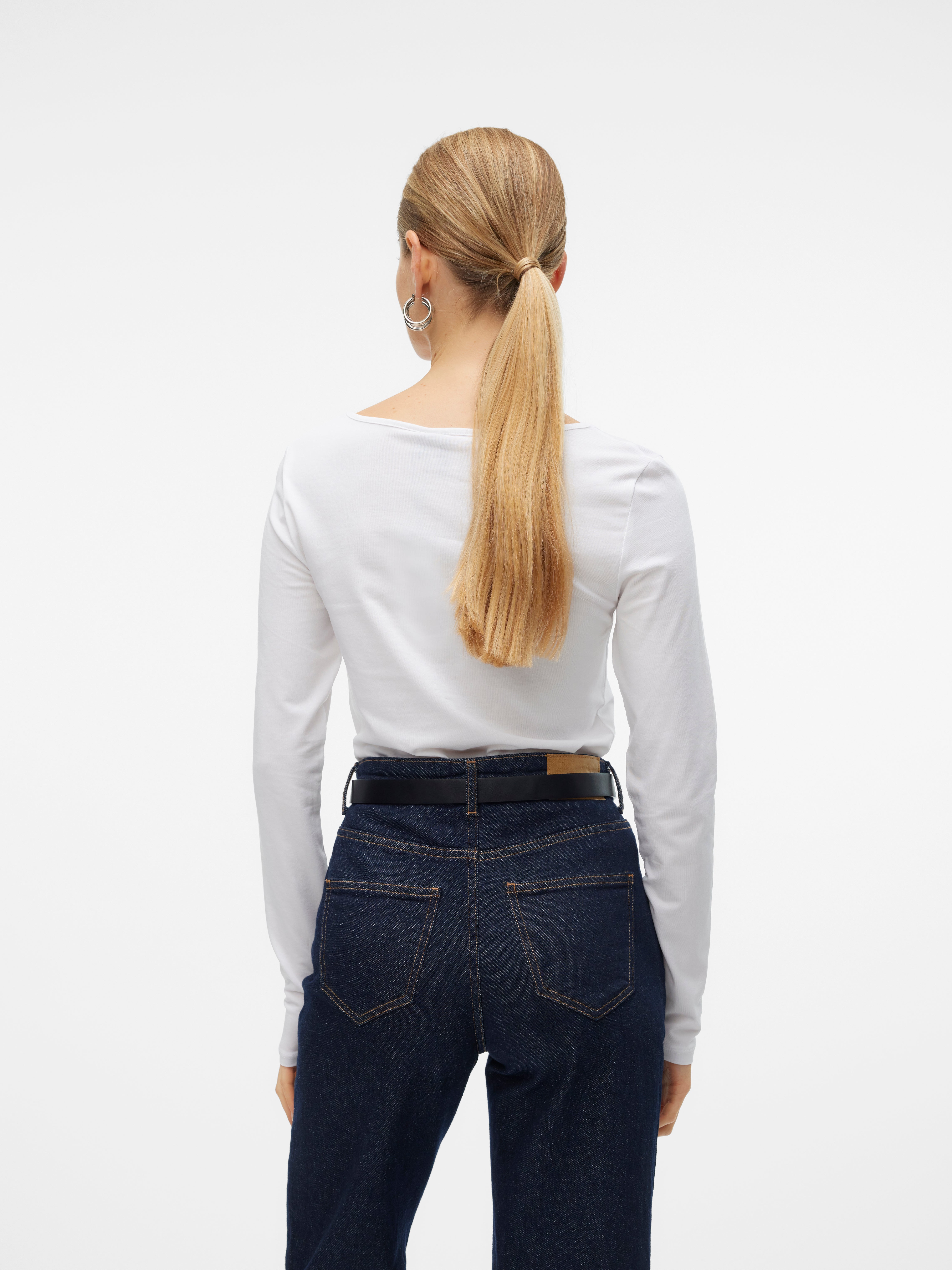 VERO MODA® VMMAXI T-Shirt