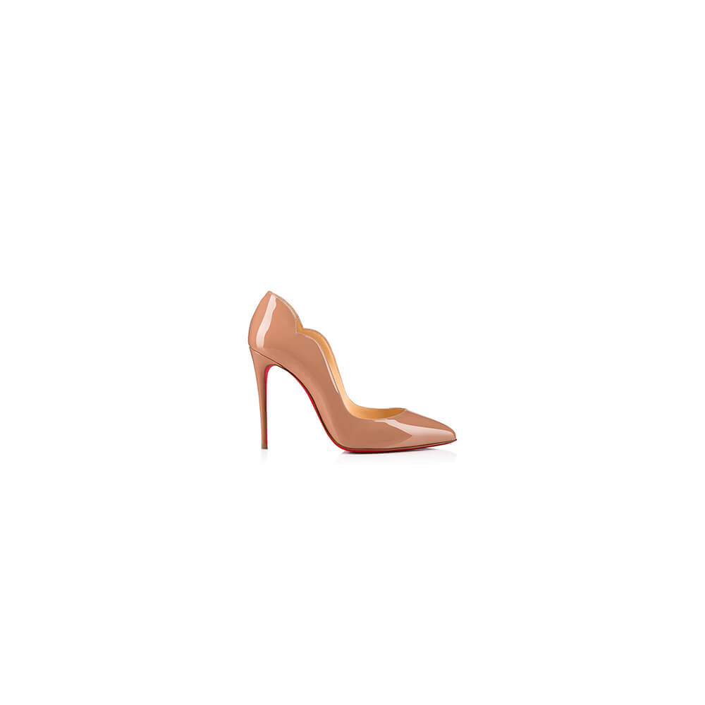Christian Louboutin Hot Chick(70mm|85mm|100mm)
