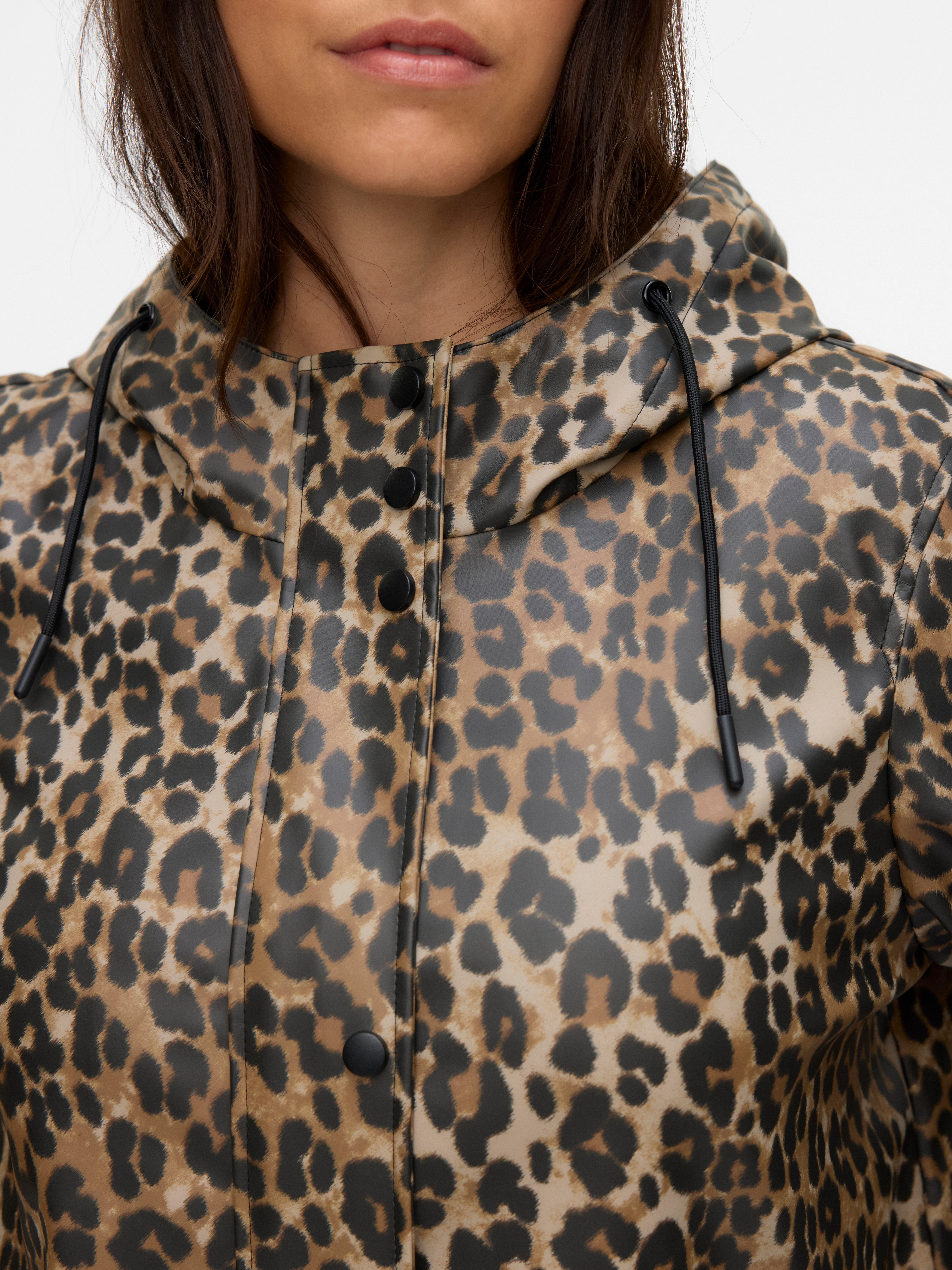 VERO MODA® VMCMALOU Coat