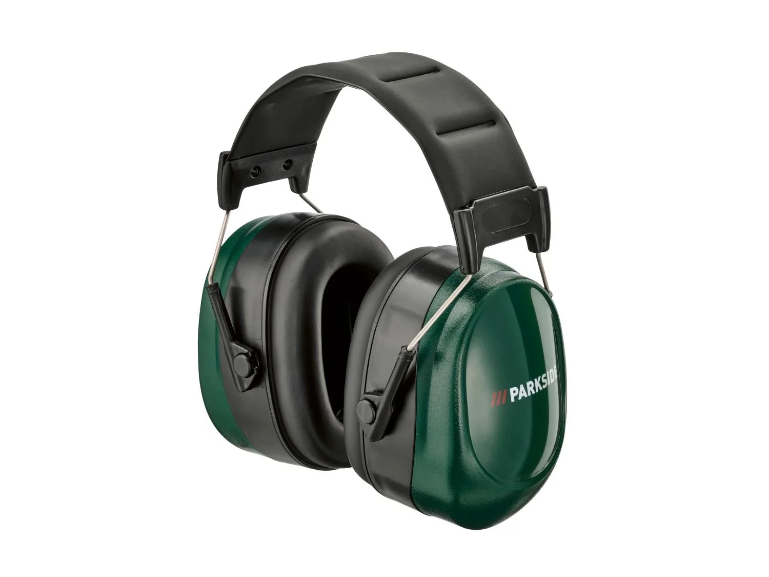 PARKSIDE Casque anti-bruit