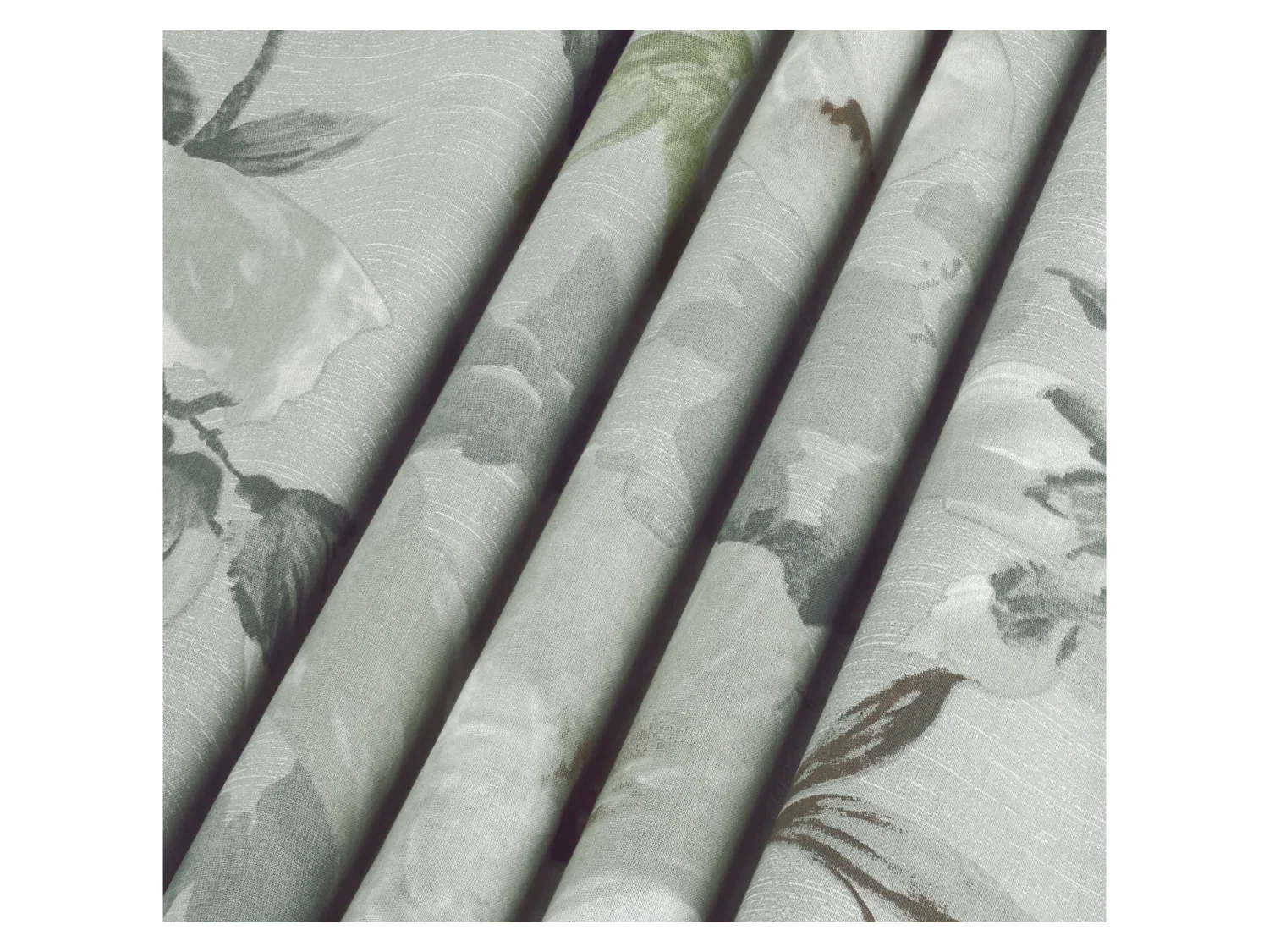 LIVARNO home Parure de lit, 260 x 240 cm
