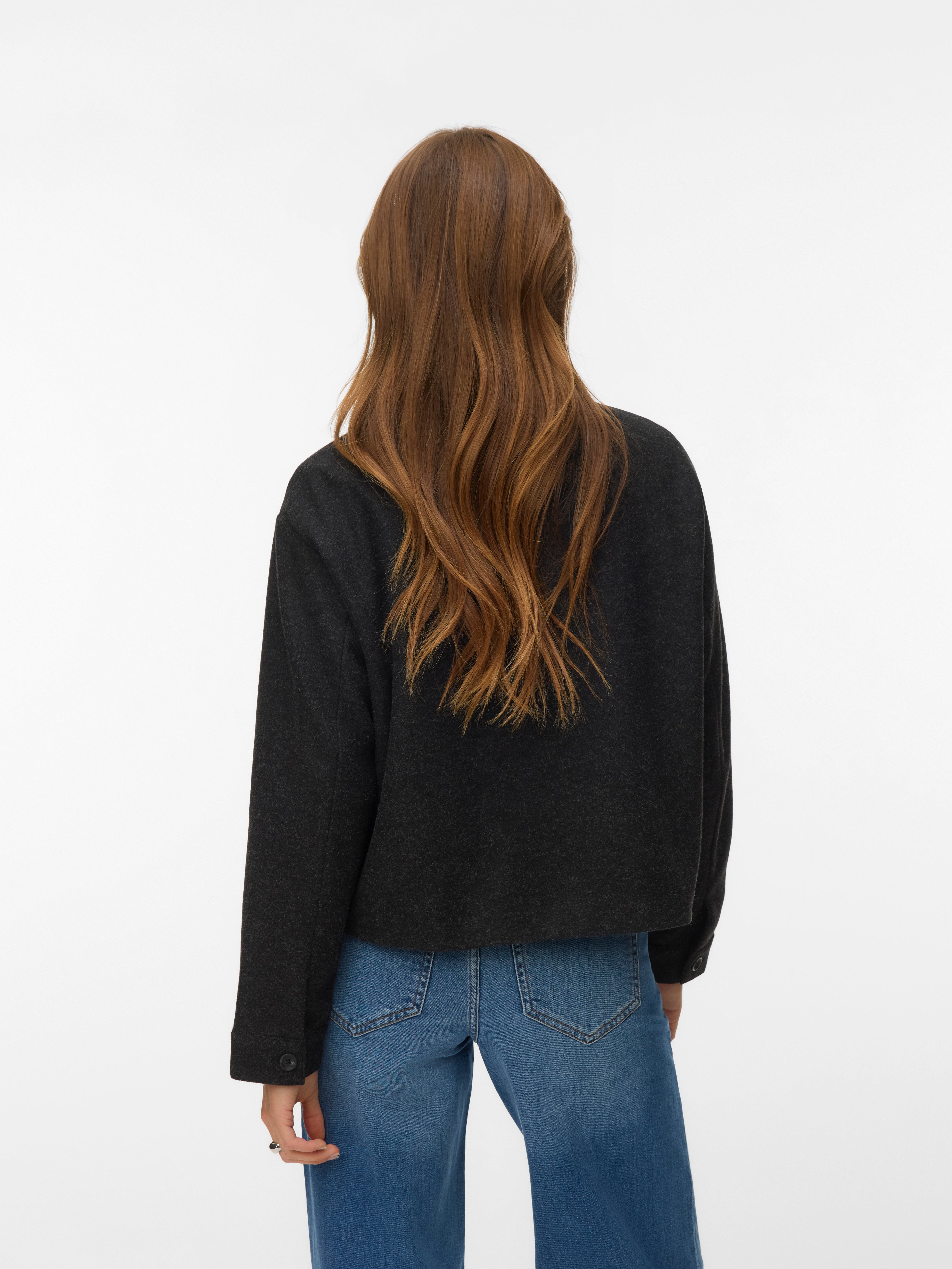 VERO MODA® VMIDA Light Jacket