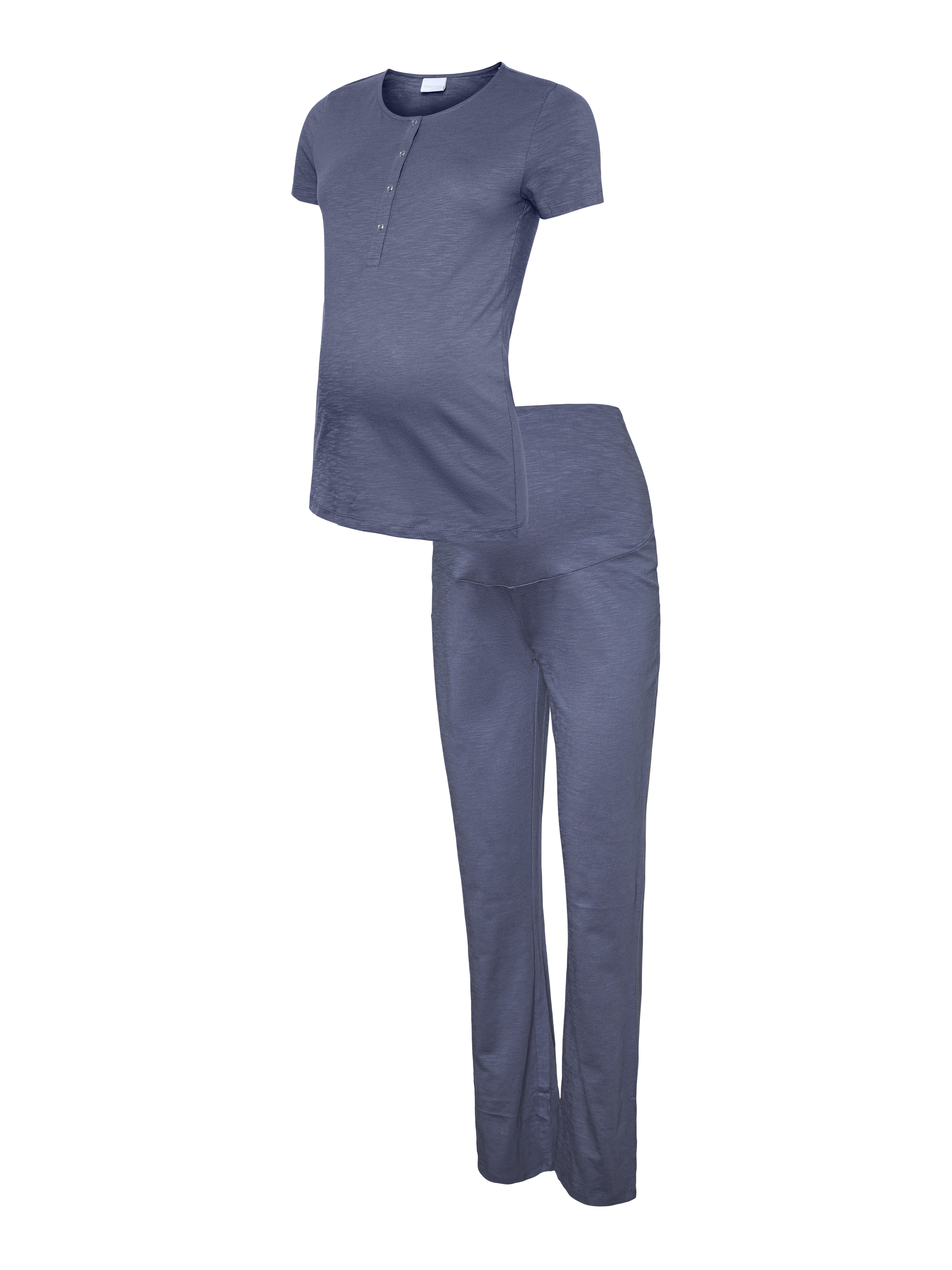 VERO MODA® Night Wear