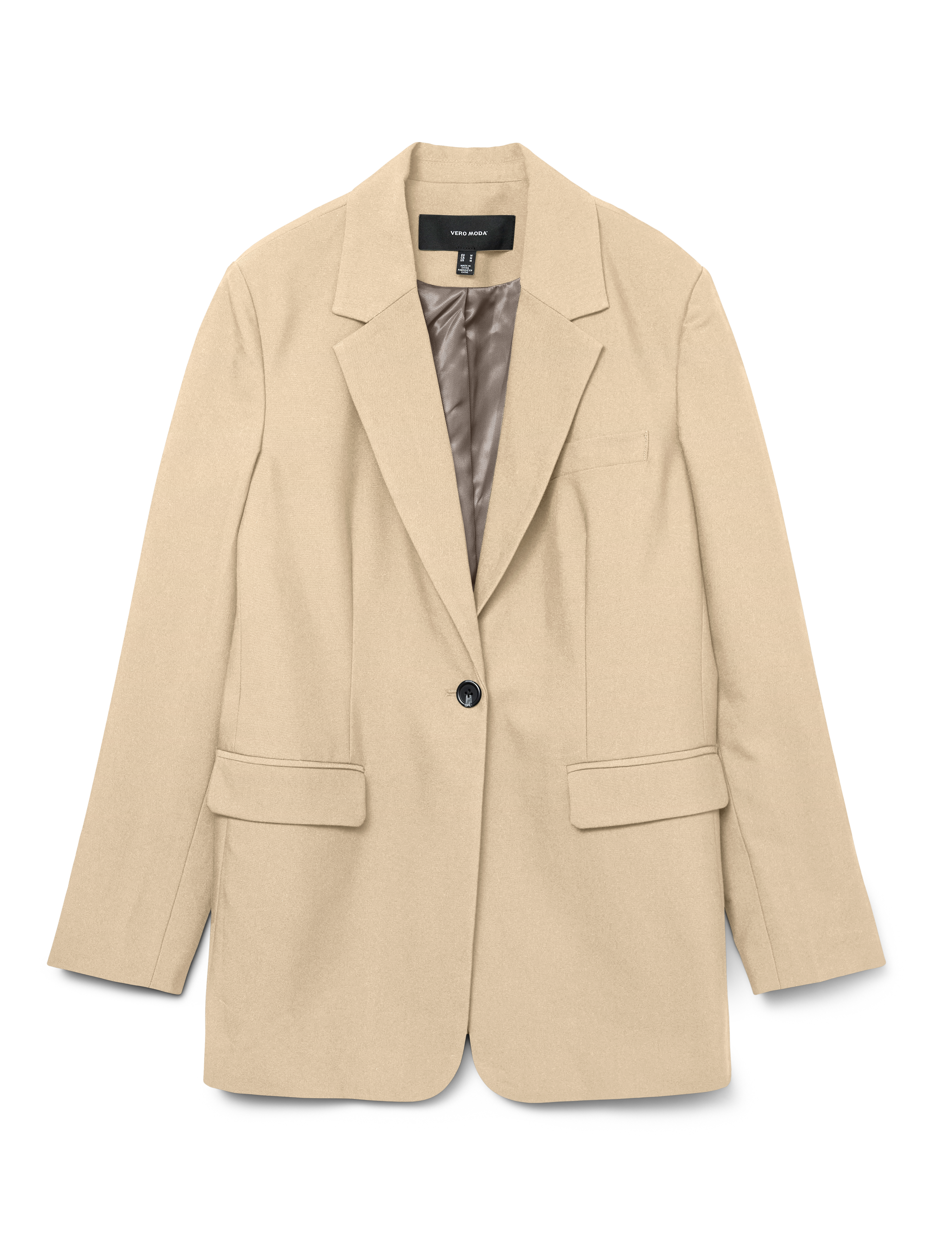 VERO MODA® VMLUCY Blazer