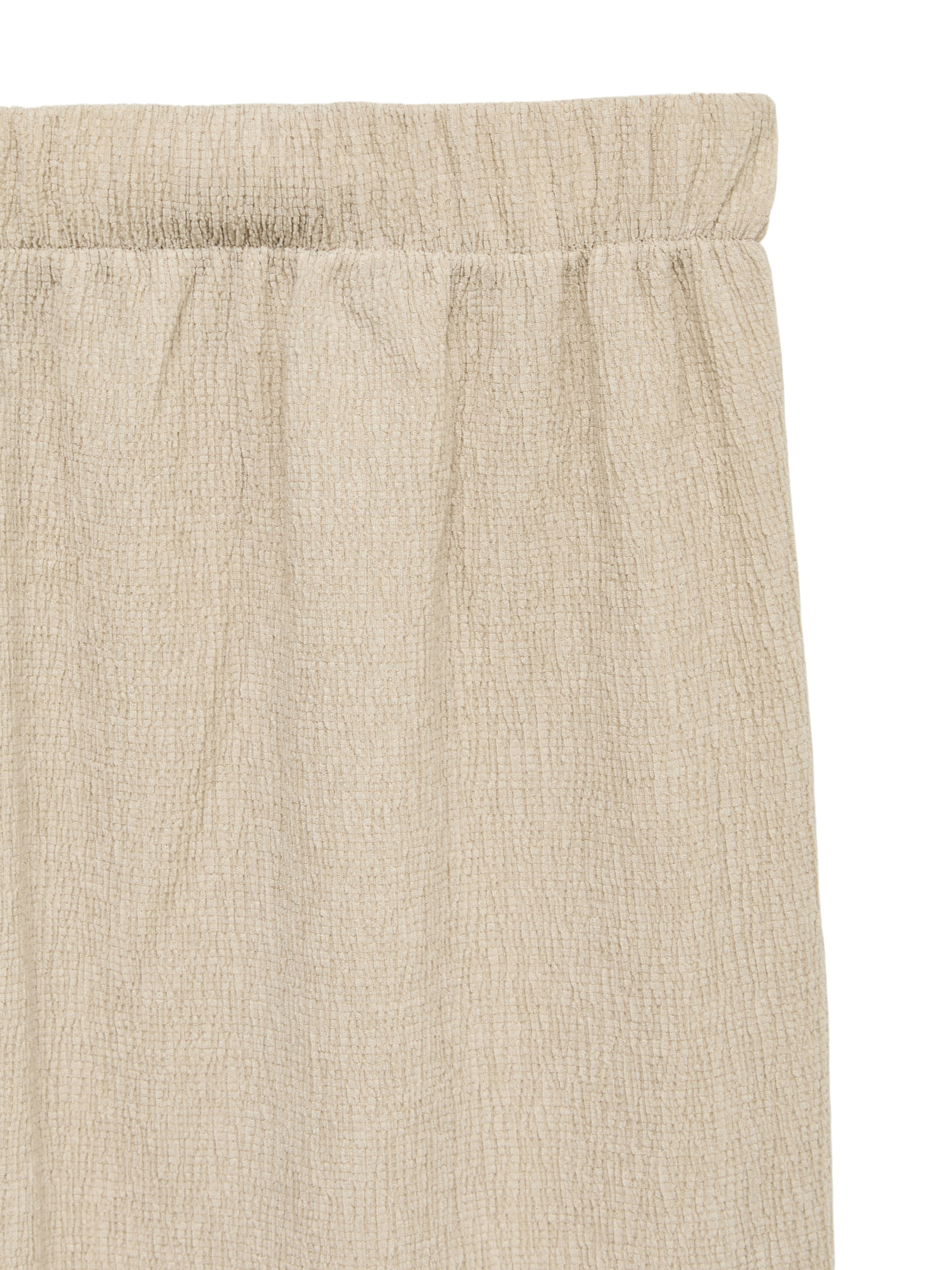 VERO MODA® VMLUNA Trousers