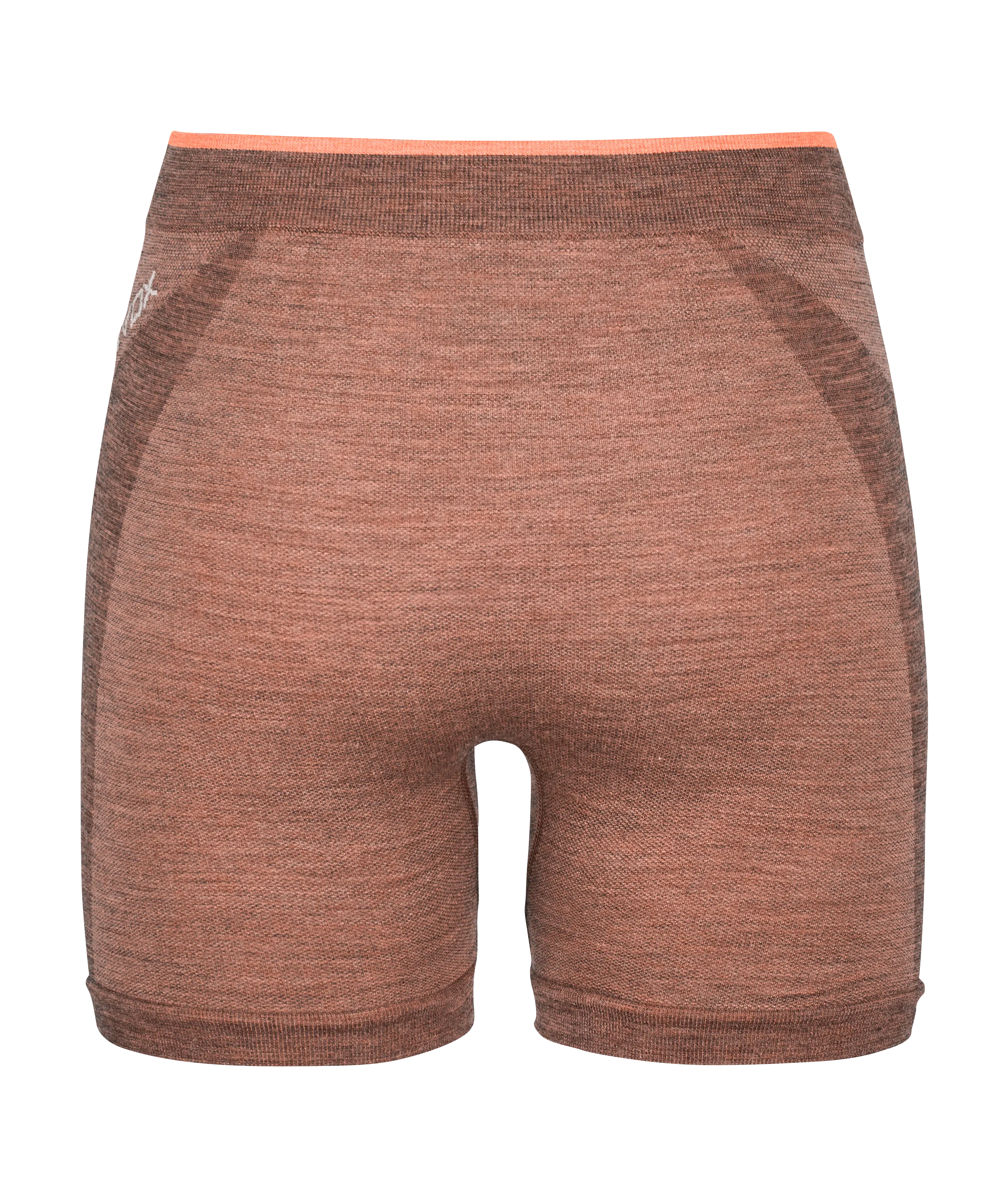 ORTOVOXR 230 COMPETITION BOXER