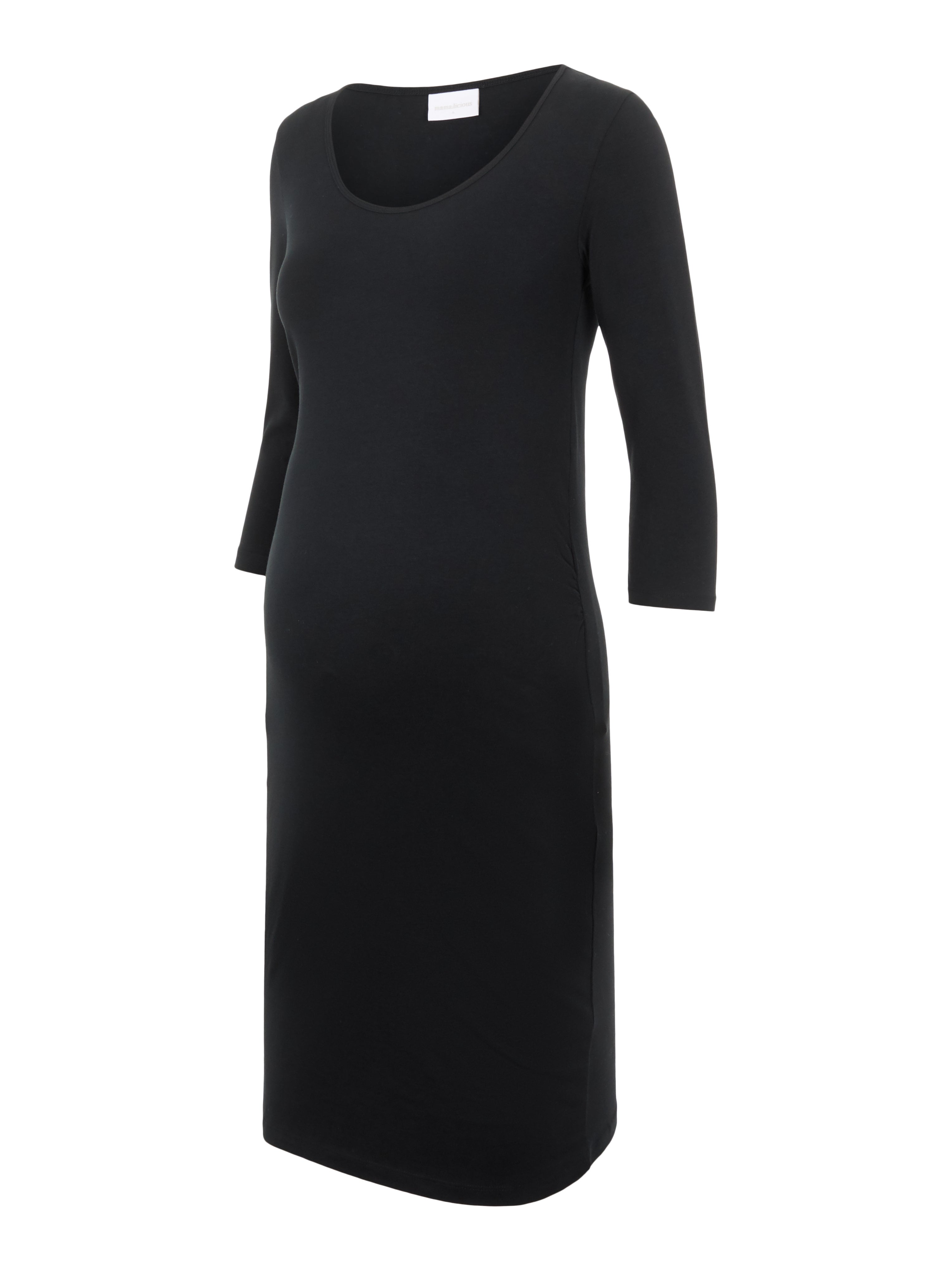 VERO MODA® MLLEA Maternity Dress