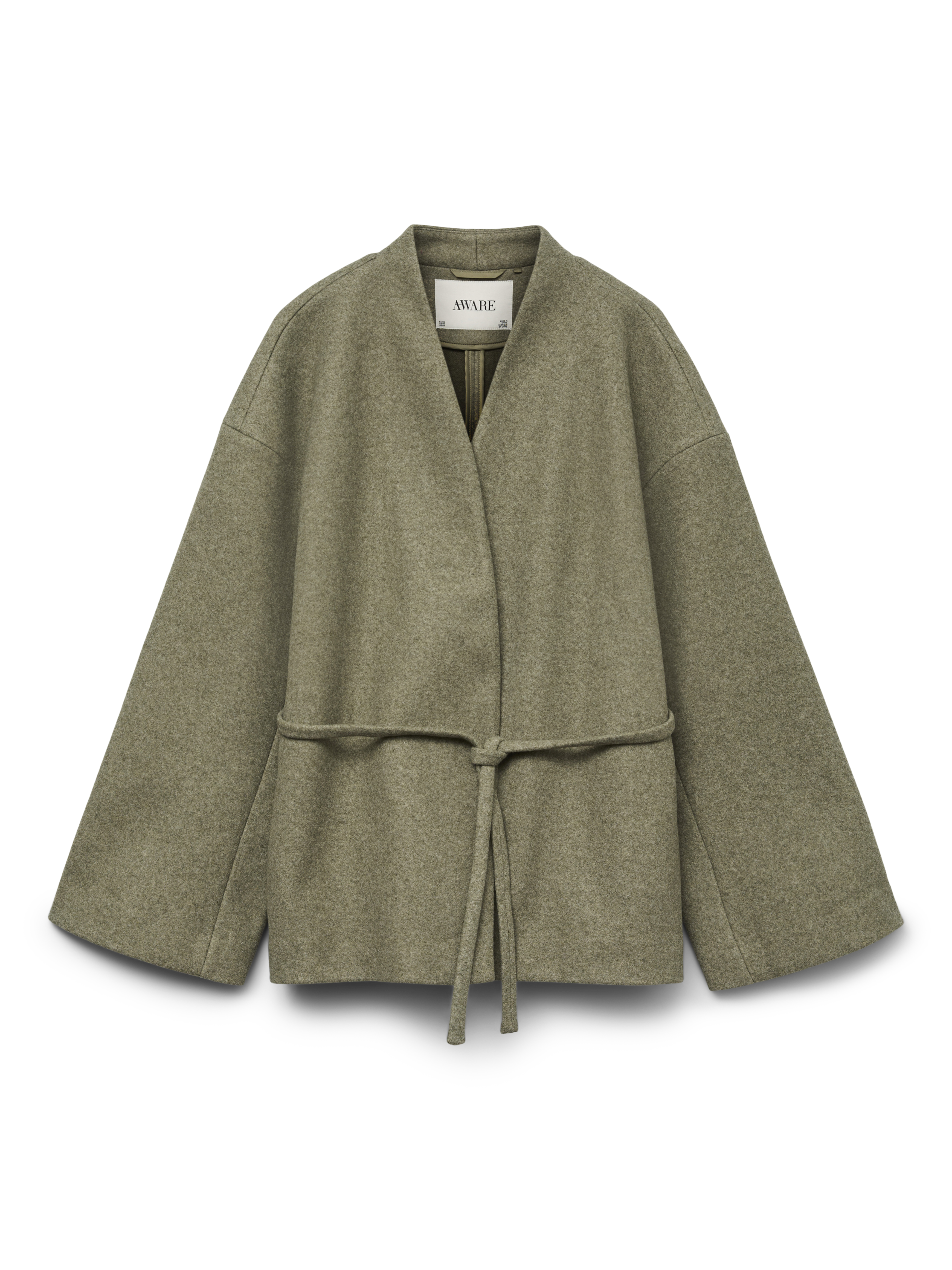 VERO MODA® AWSIJINA Jacket